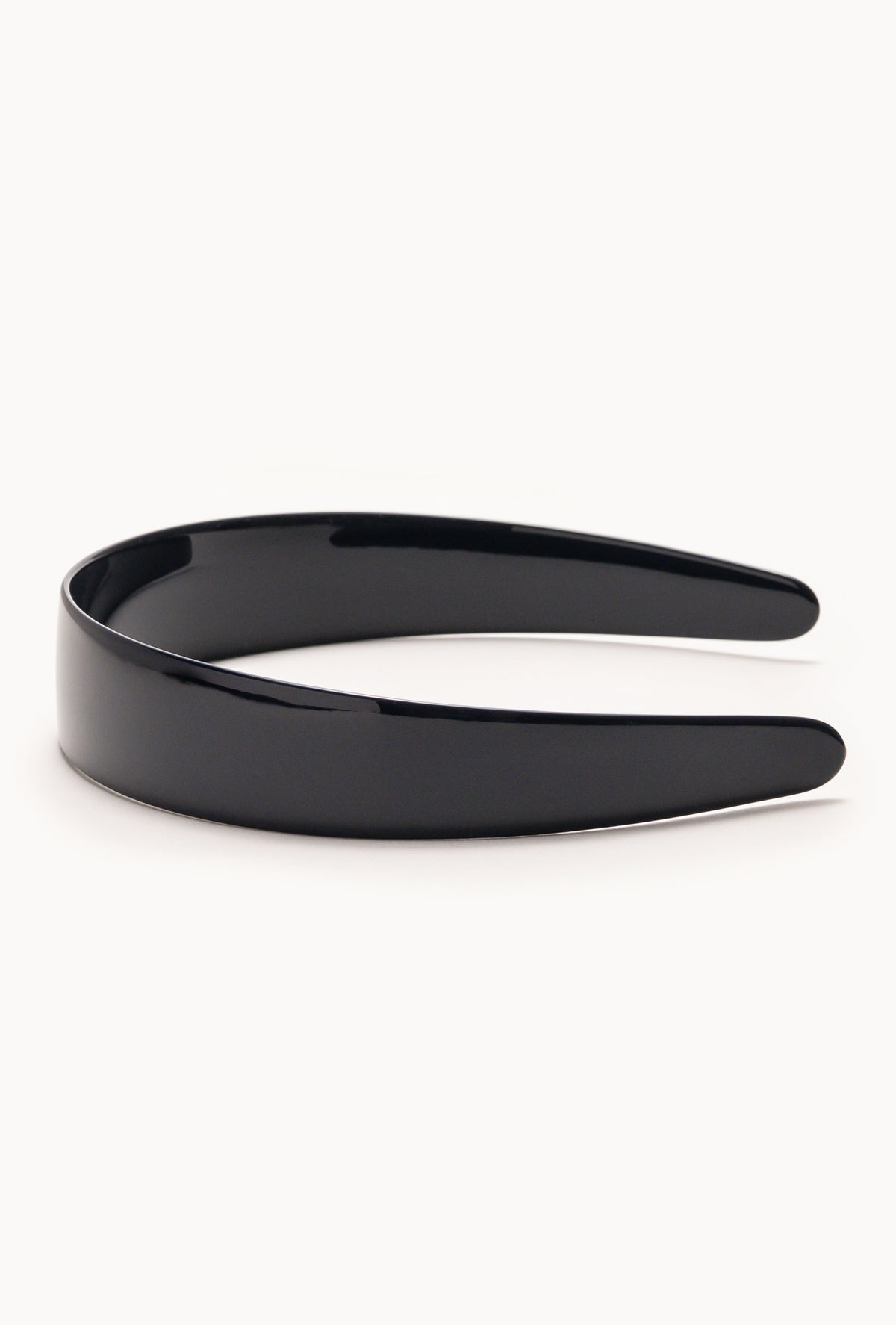 No. 3 Headband