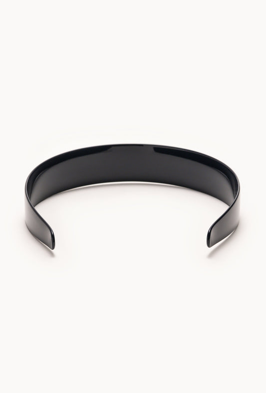 No. 3 Headband