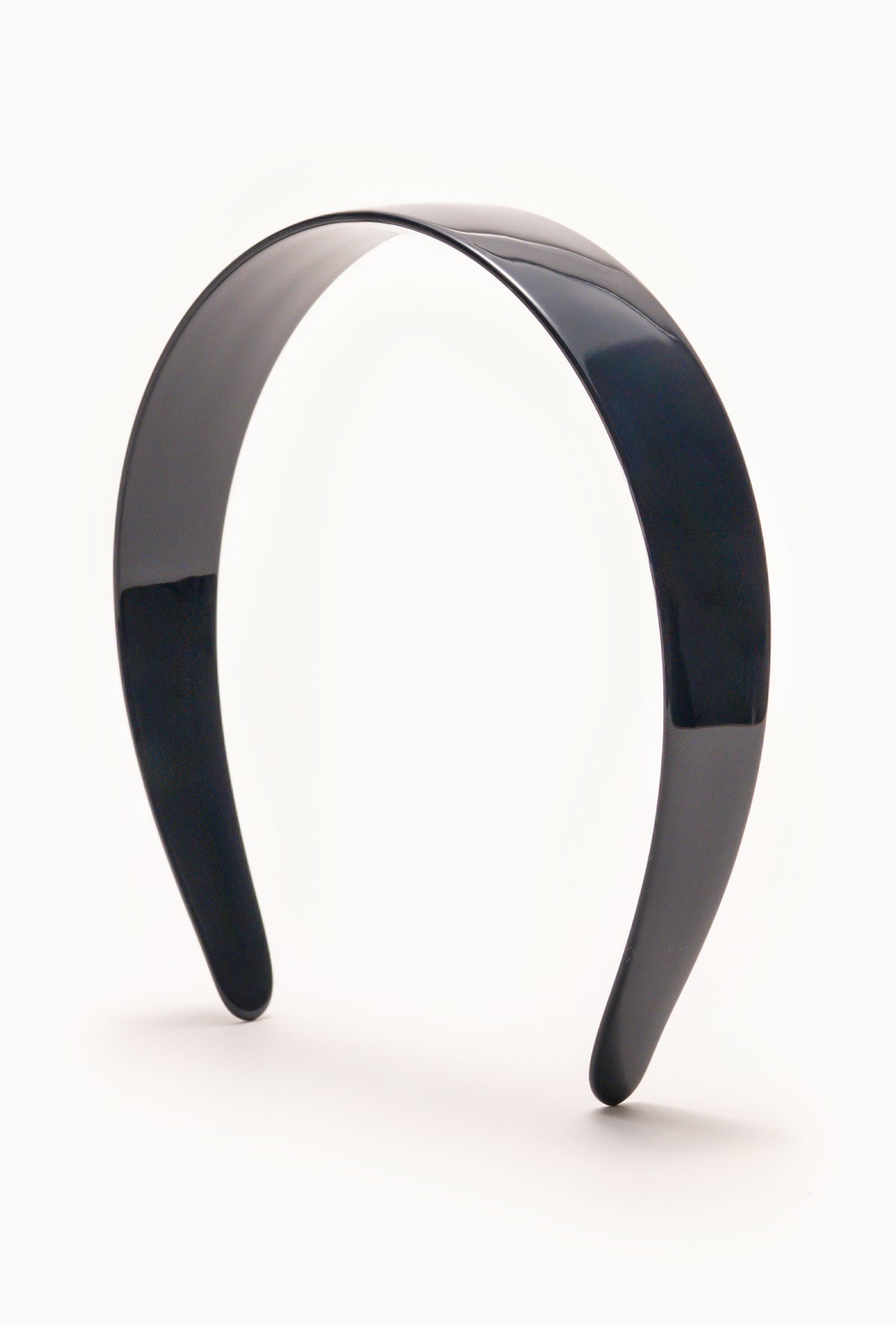 No. 3 Headband