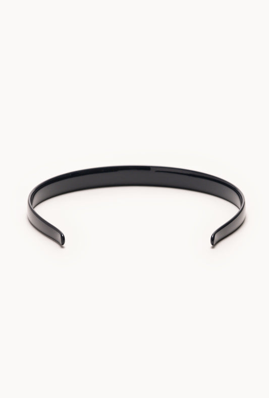 No. 1 Headband