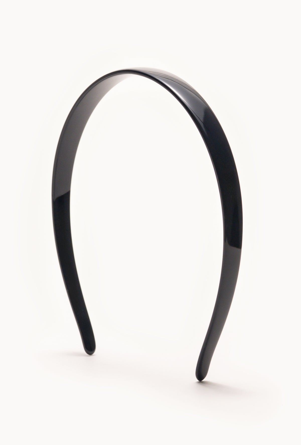No. 1 Headband