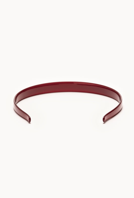 No. 1 Headband