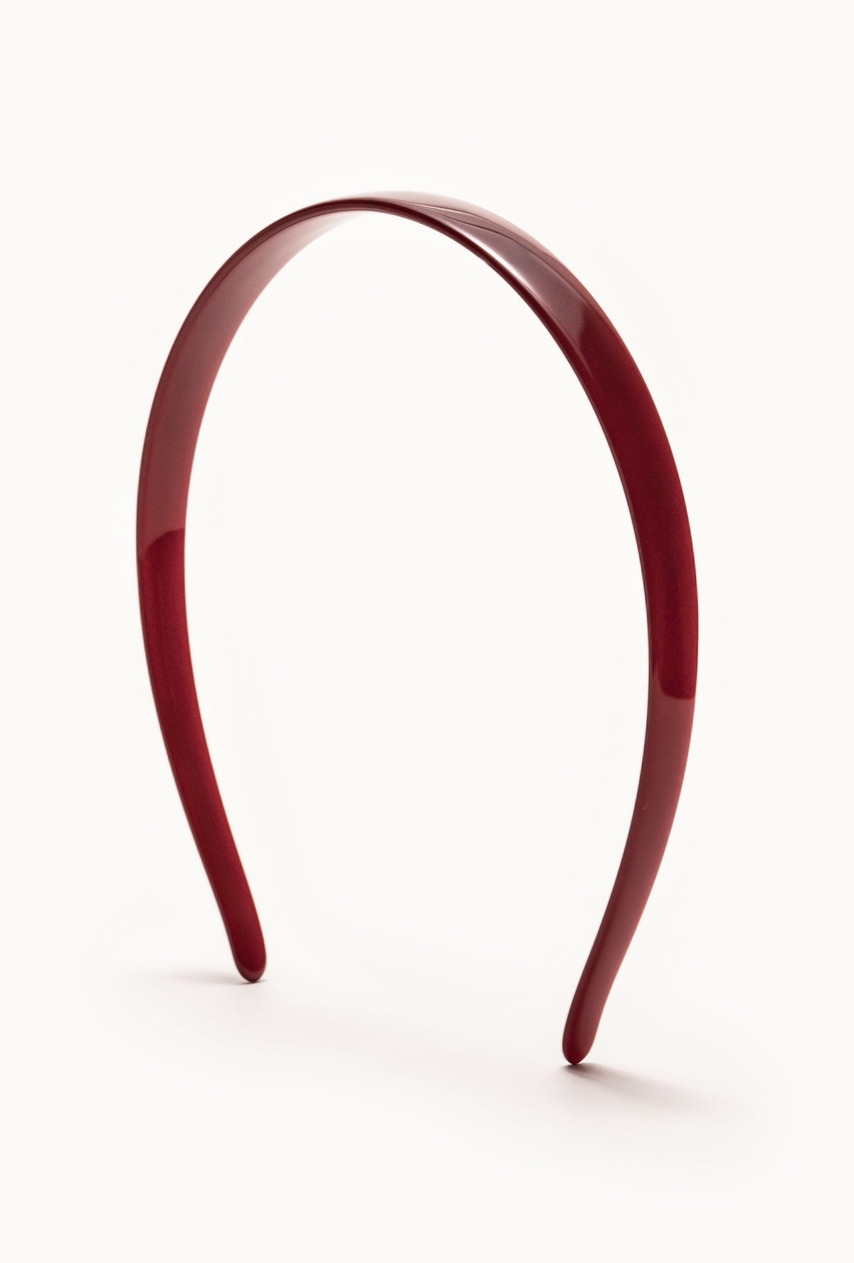 No. 1 Headband