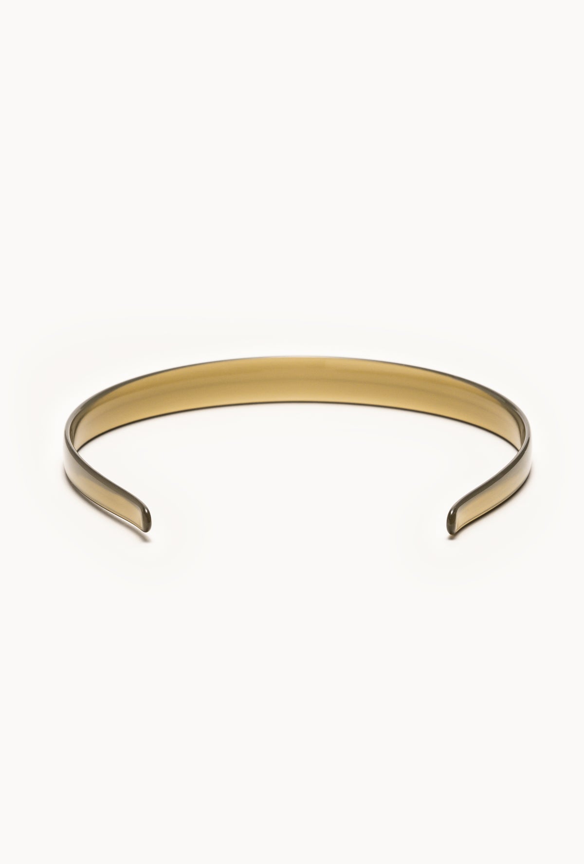 No. 1 Headband