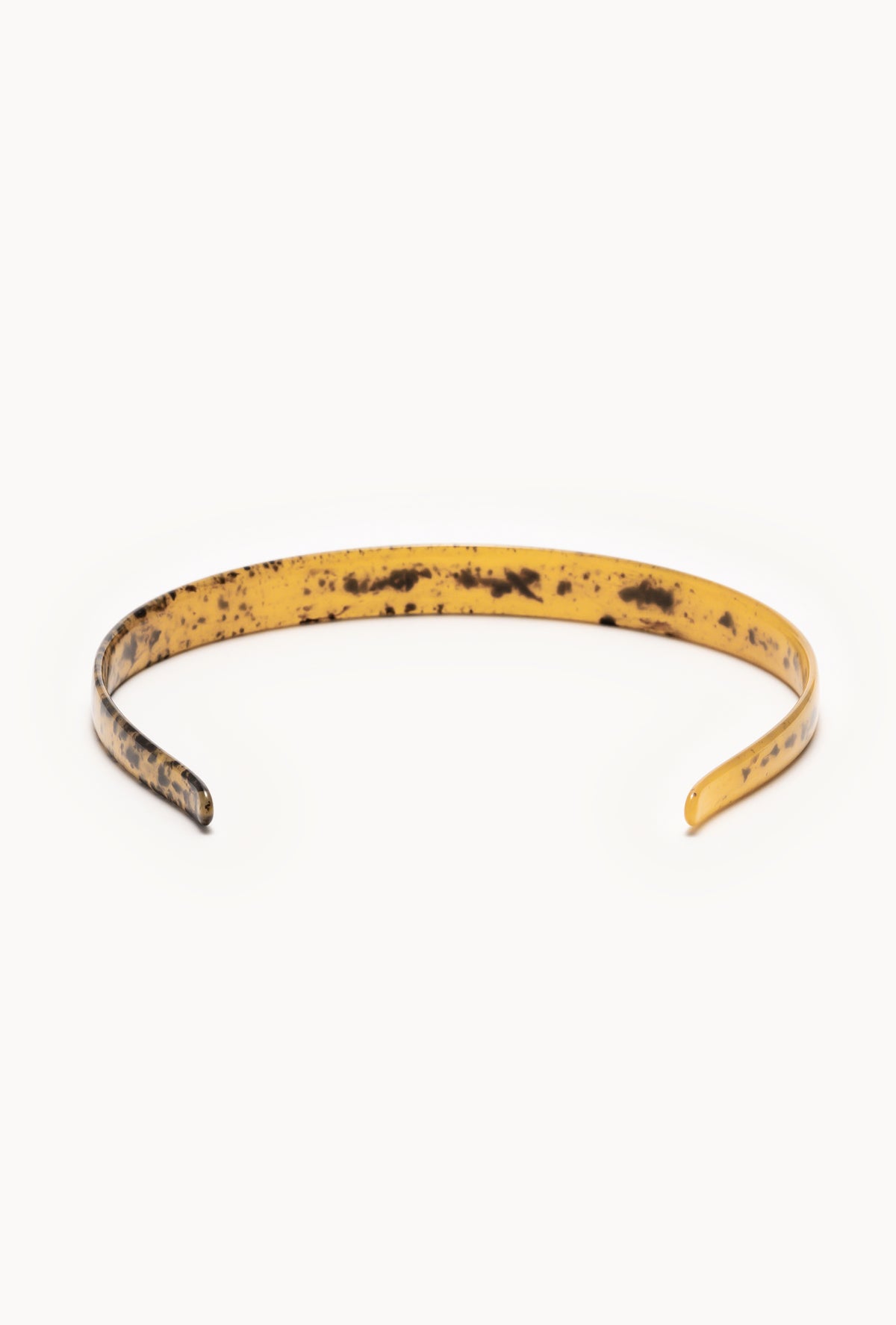 No. 1 Headband