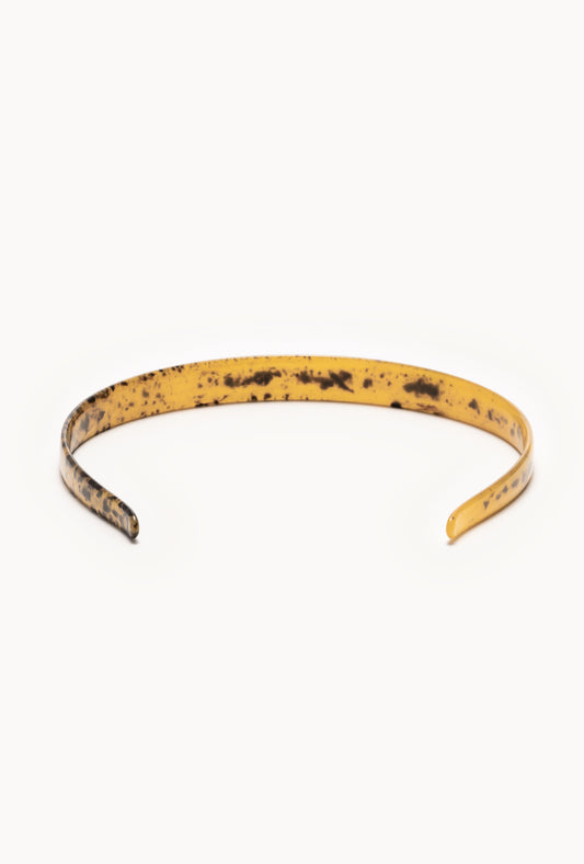 No. 1 Headband