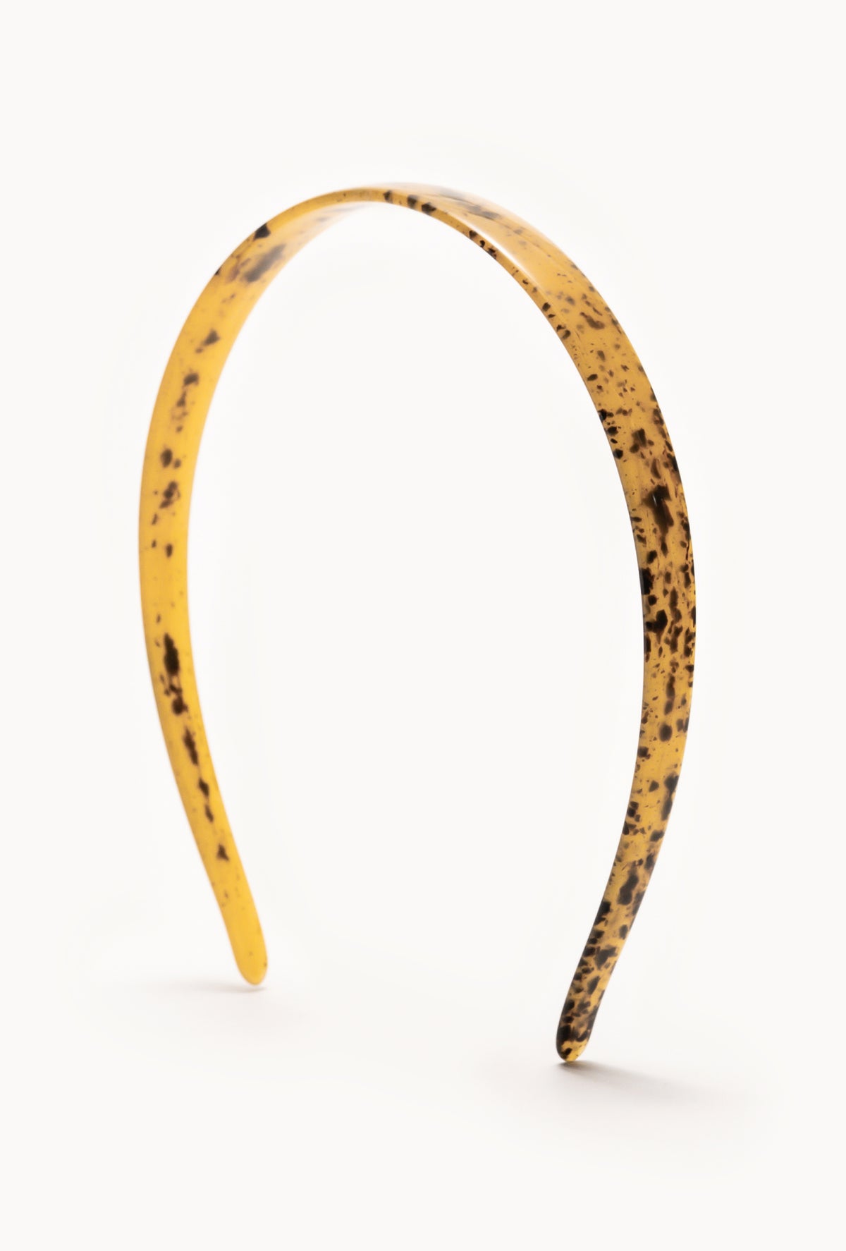 No. 1 Headband