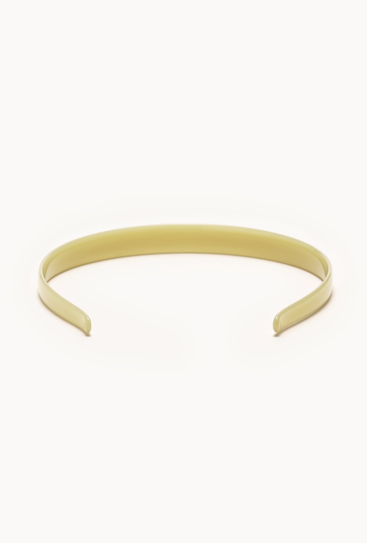 No. 1 Headband