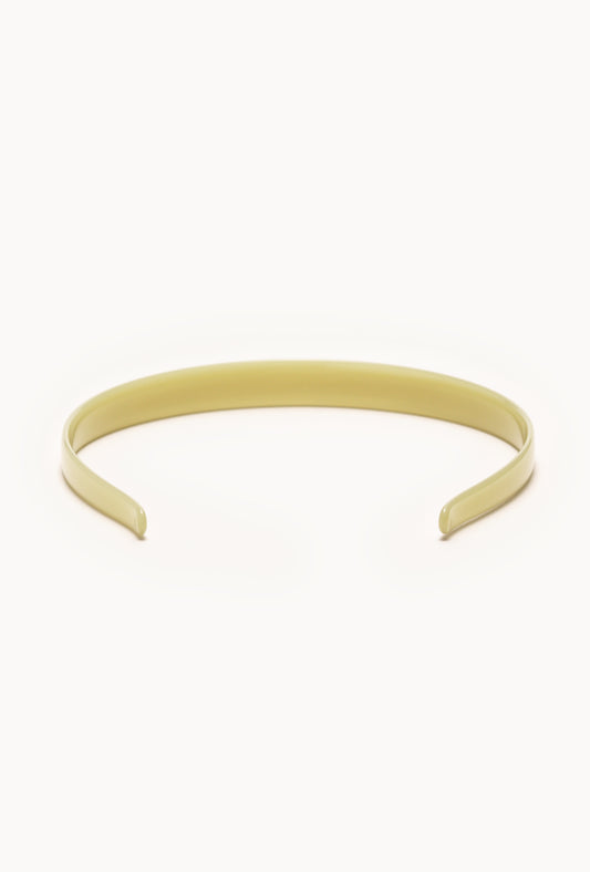 No. 1 Headband