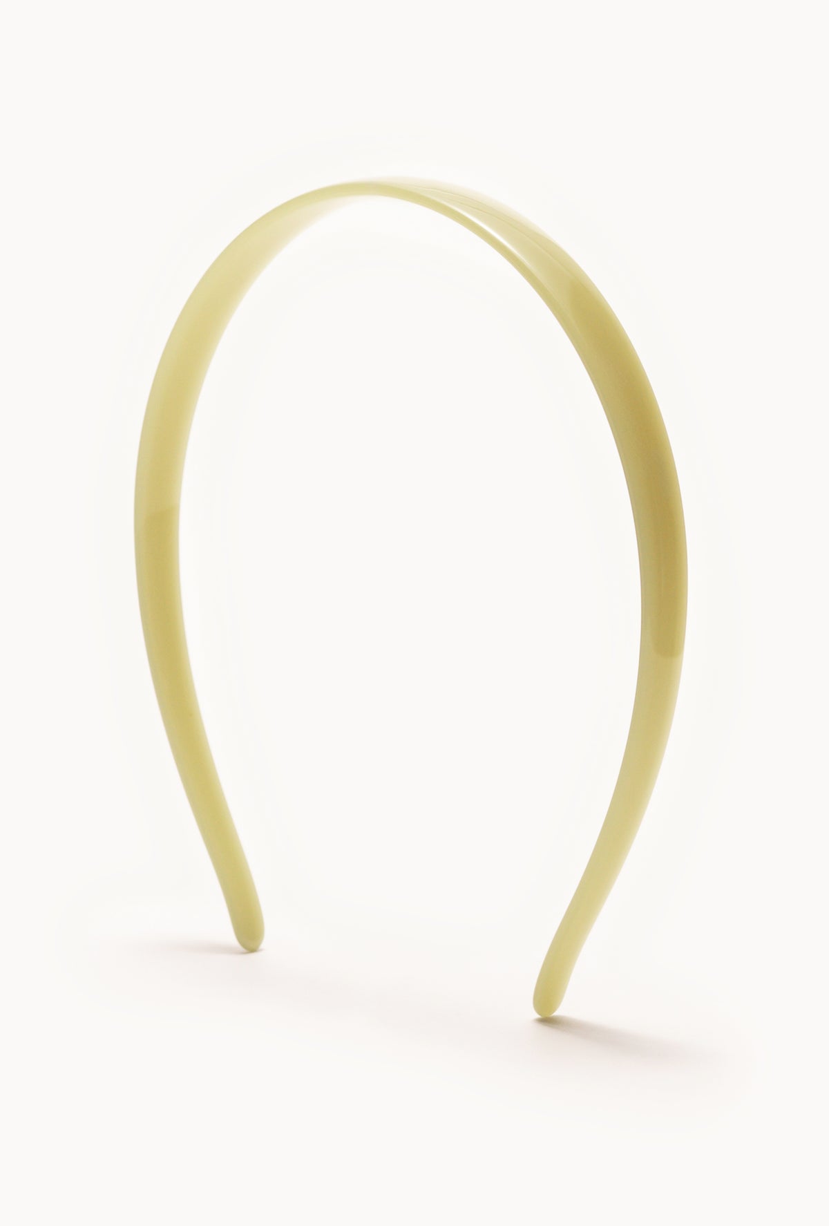 No. 1 Headband