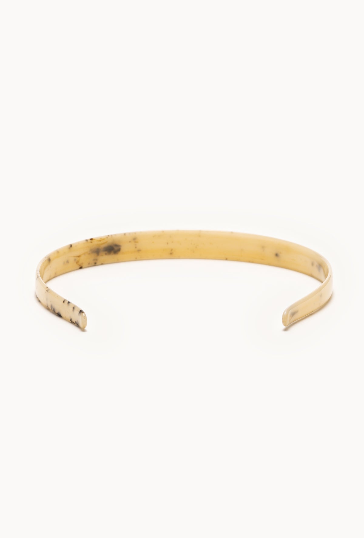 No. 1 Headband