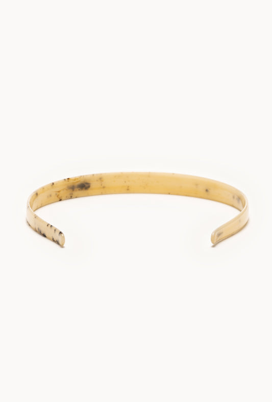 No. 1 Headband