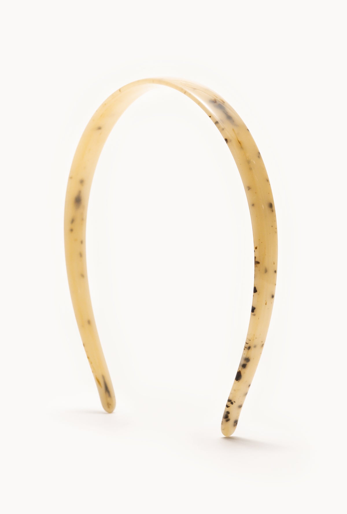 No. 1 Headband