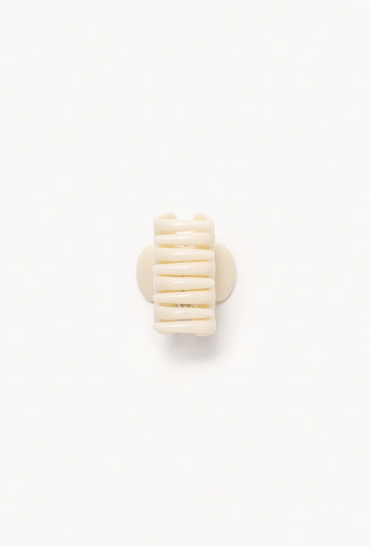 No. 1.5 Claw Clip