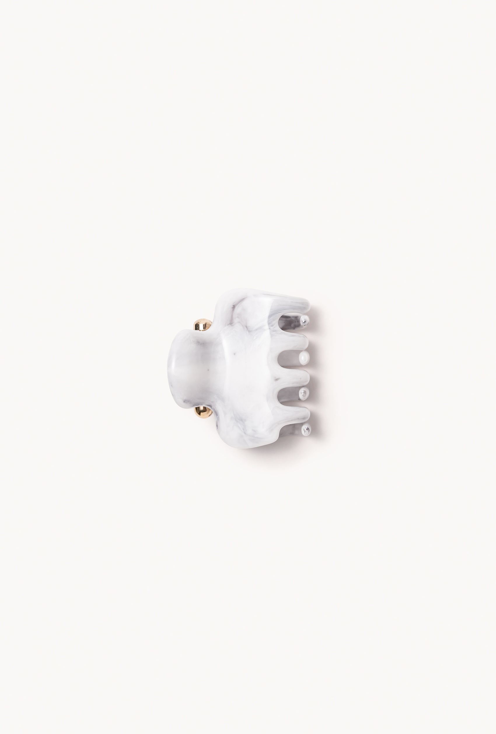 No. 1.5 Claw Clip