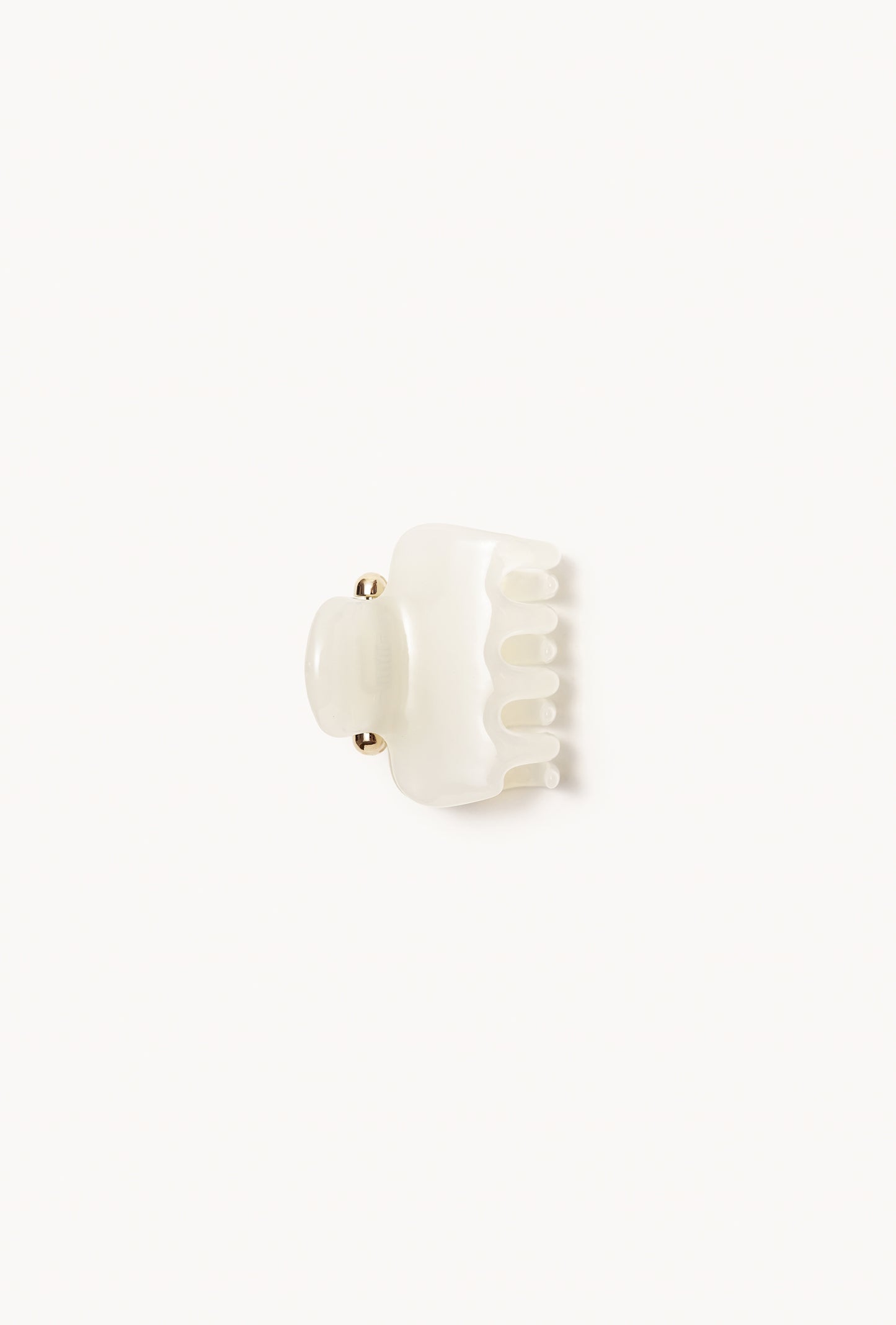 No. 1.5 Claw Clip