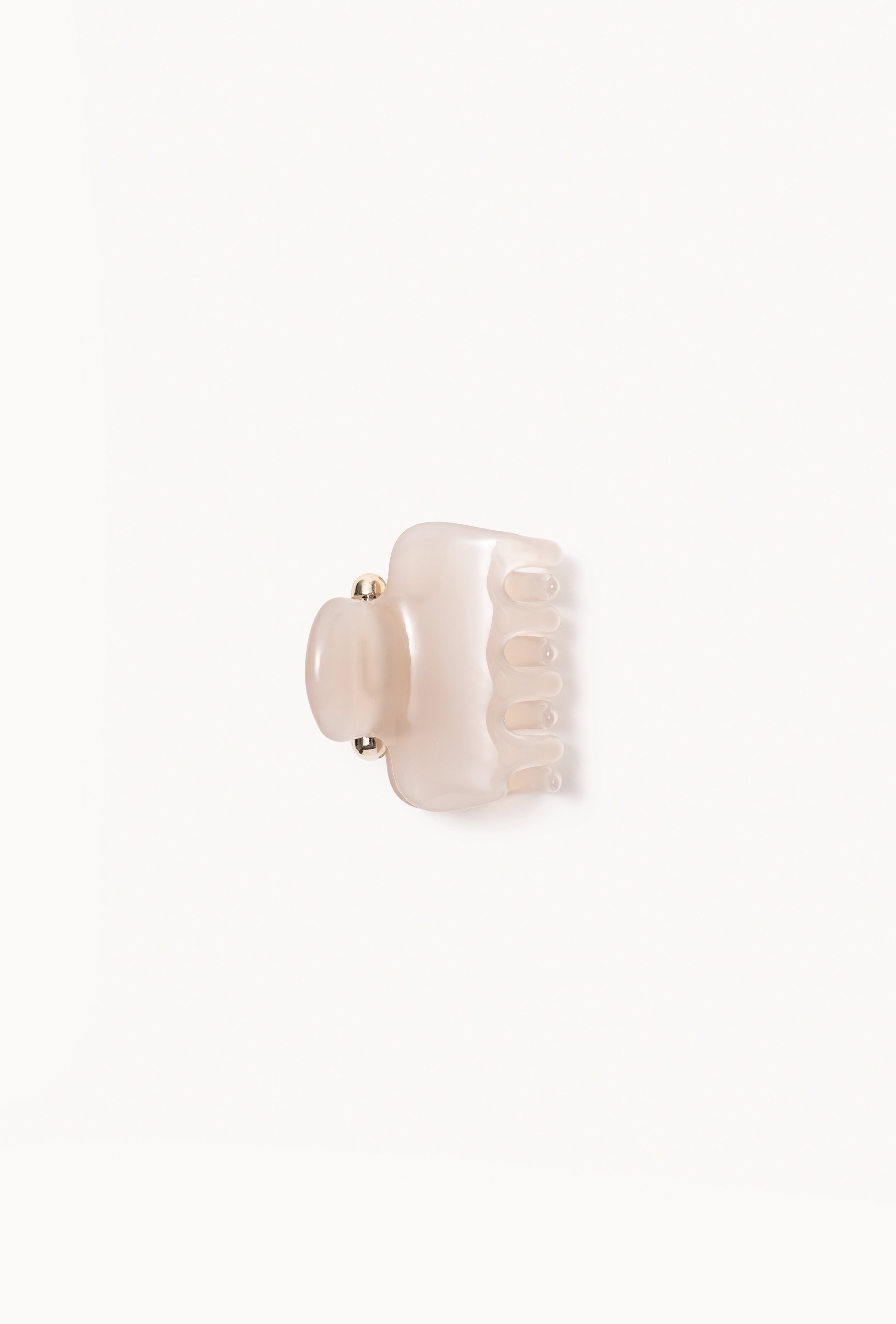 Claw Clips – Undo Hairware