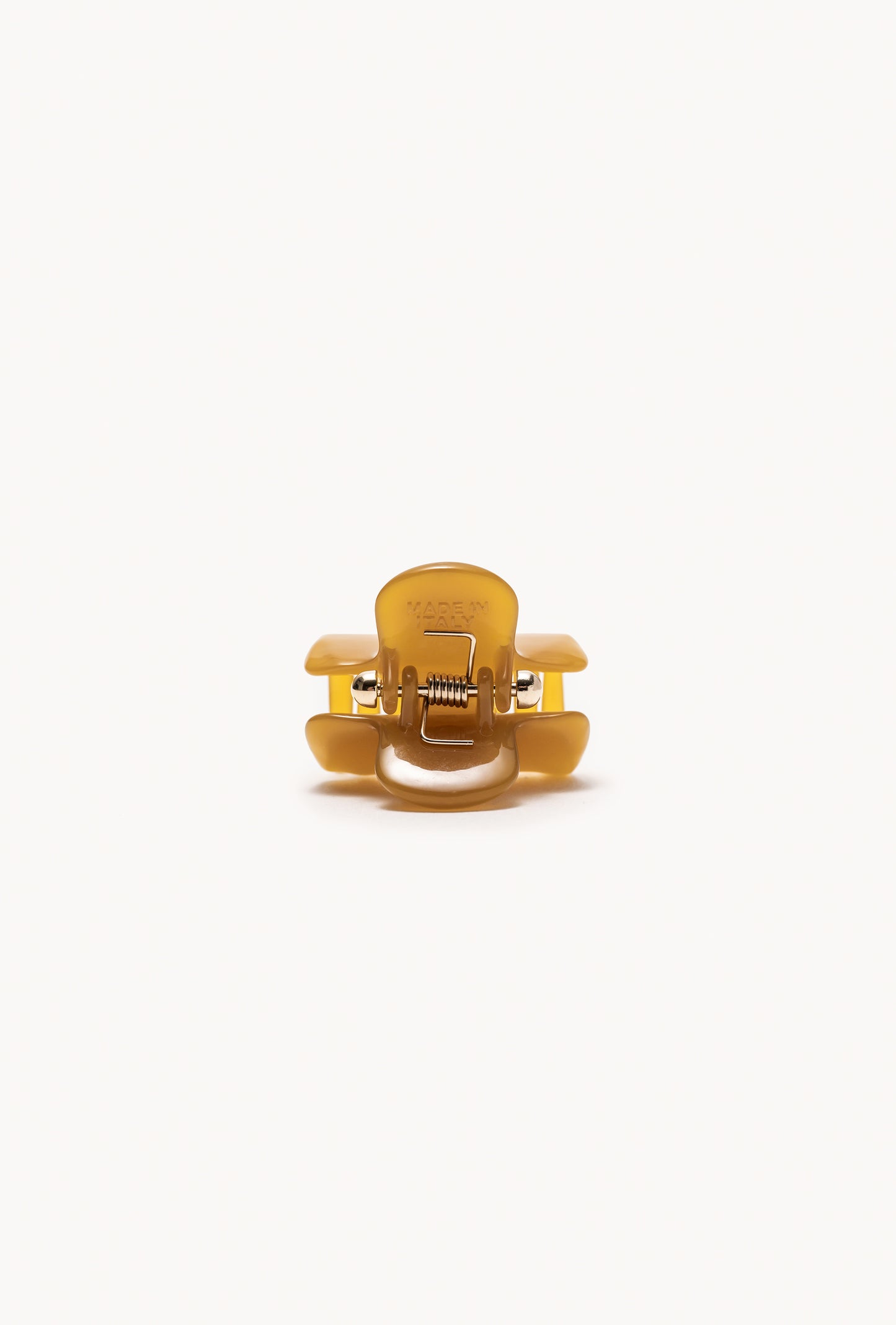 No. 1.5 Claw Clip