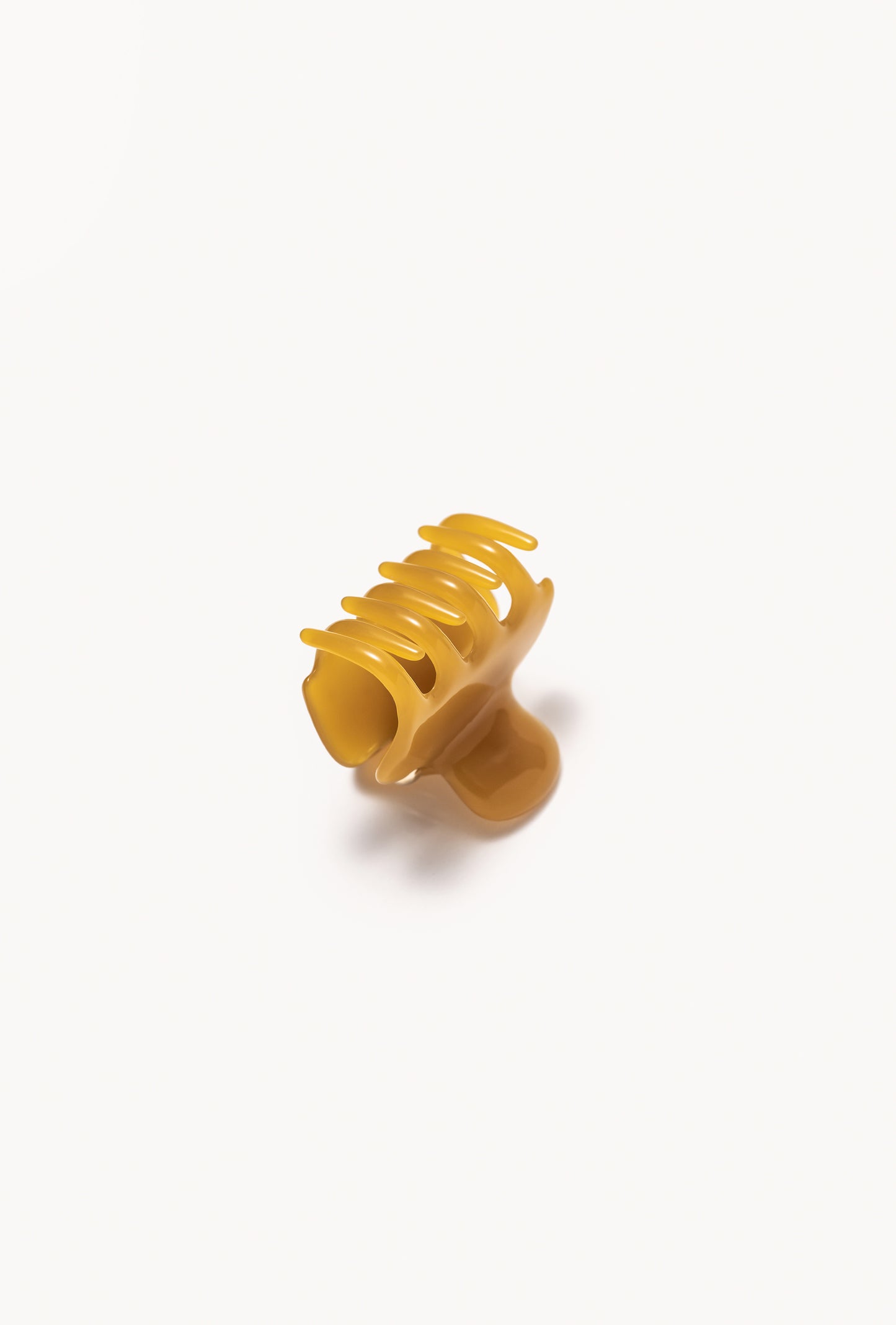 No. 1.5 Claw Clip
