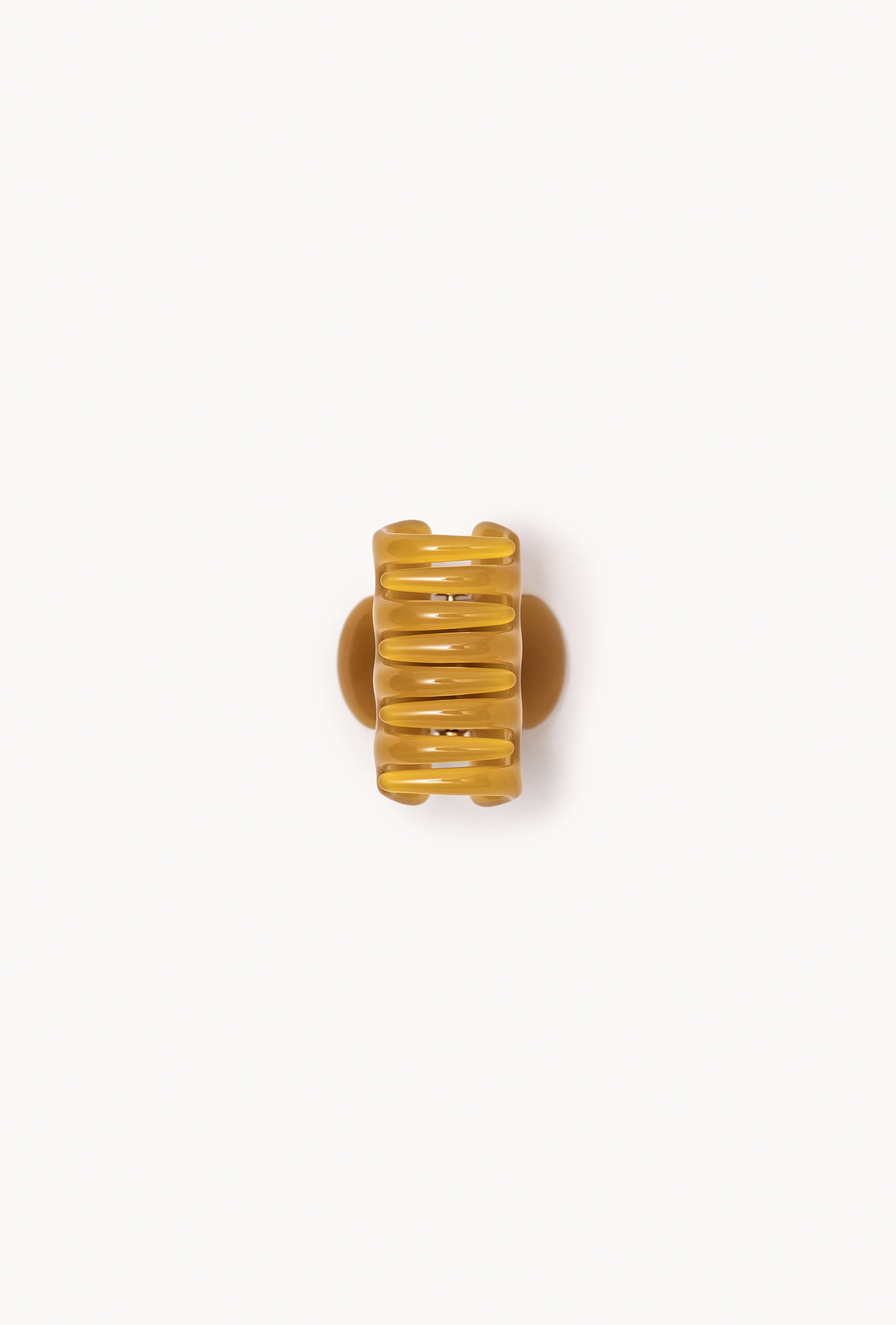 Sienna – Undo Hairware