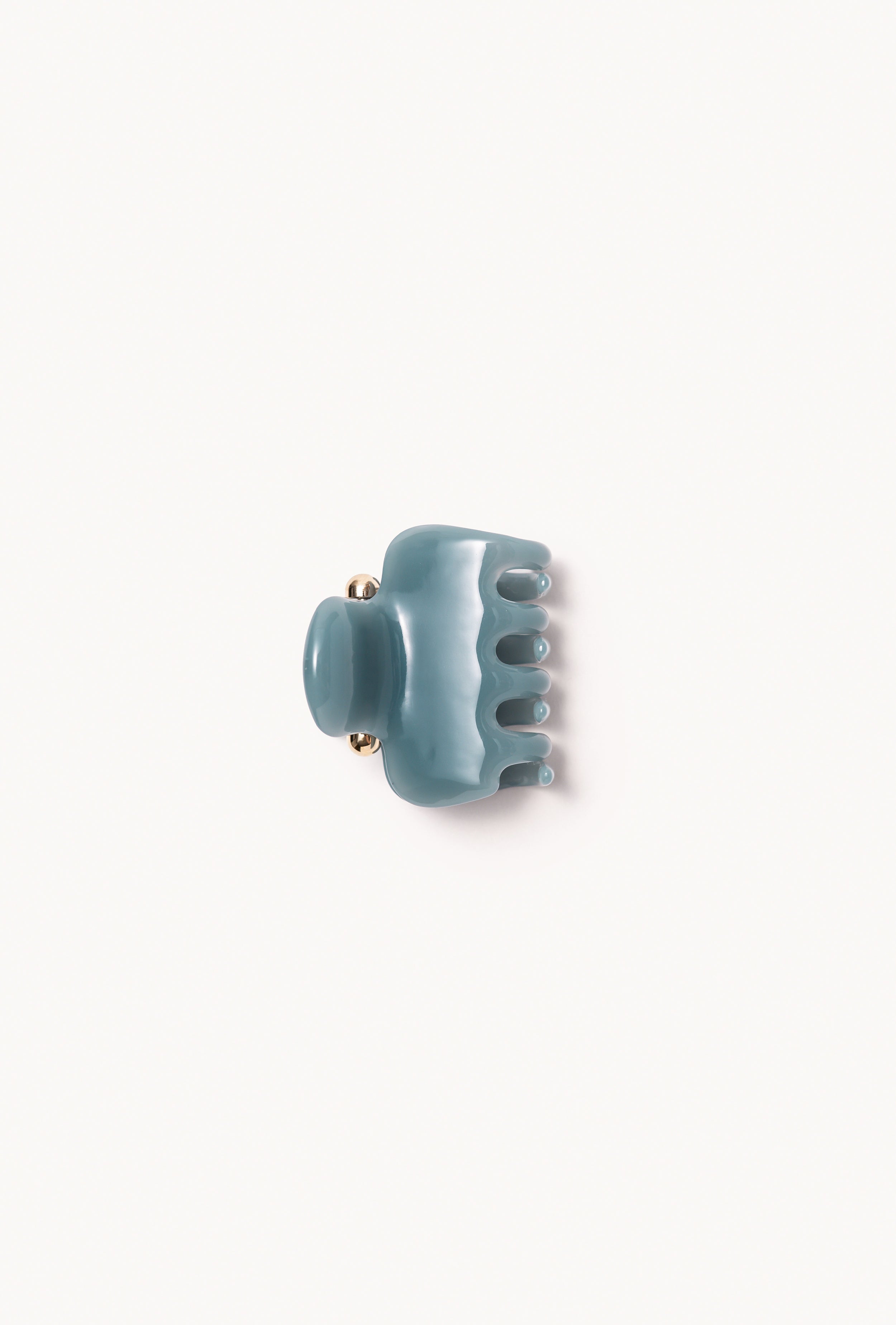 NO1.5__0000s_0027_FW2025-