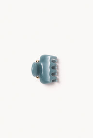 Undo No. 1.5 Claw Clip Lake