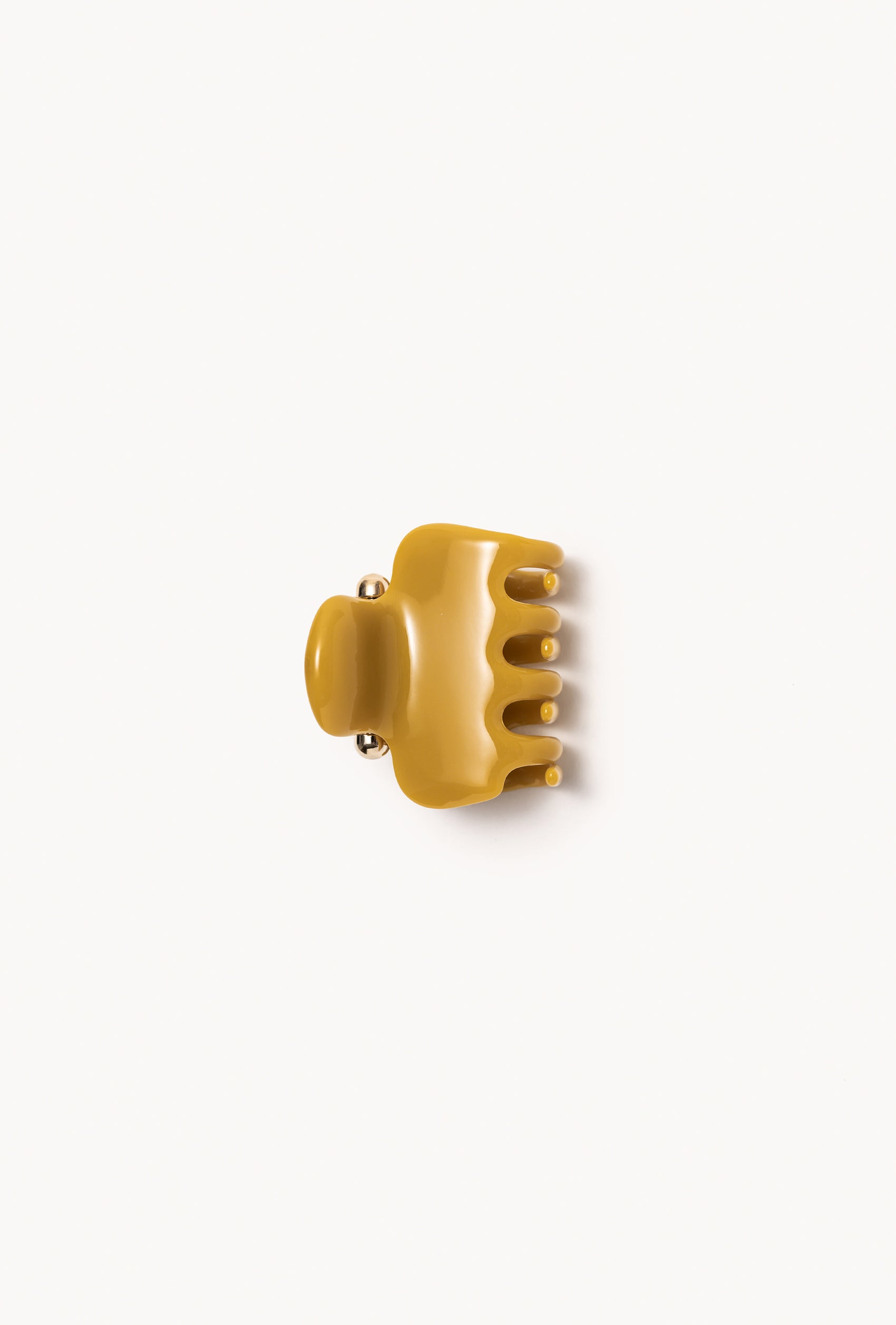 No. 1.5 Claw Clip