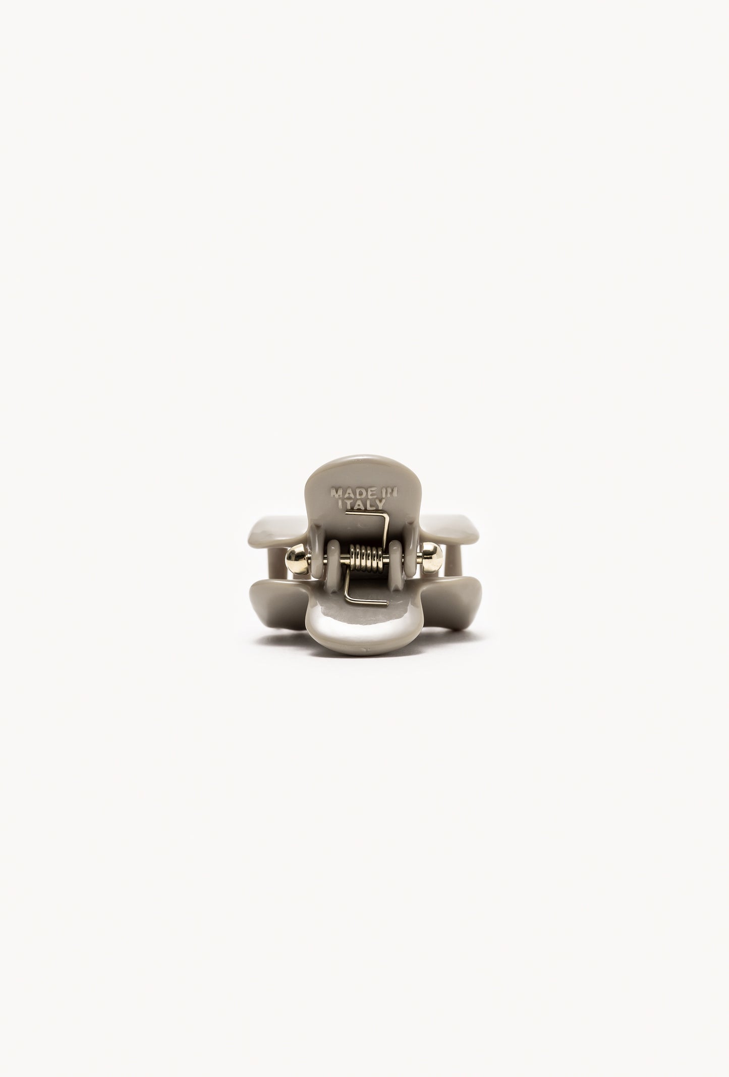 No. 1.5 Claw Clip