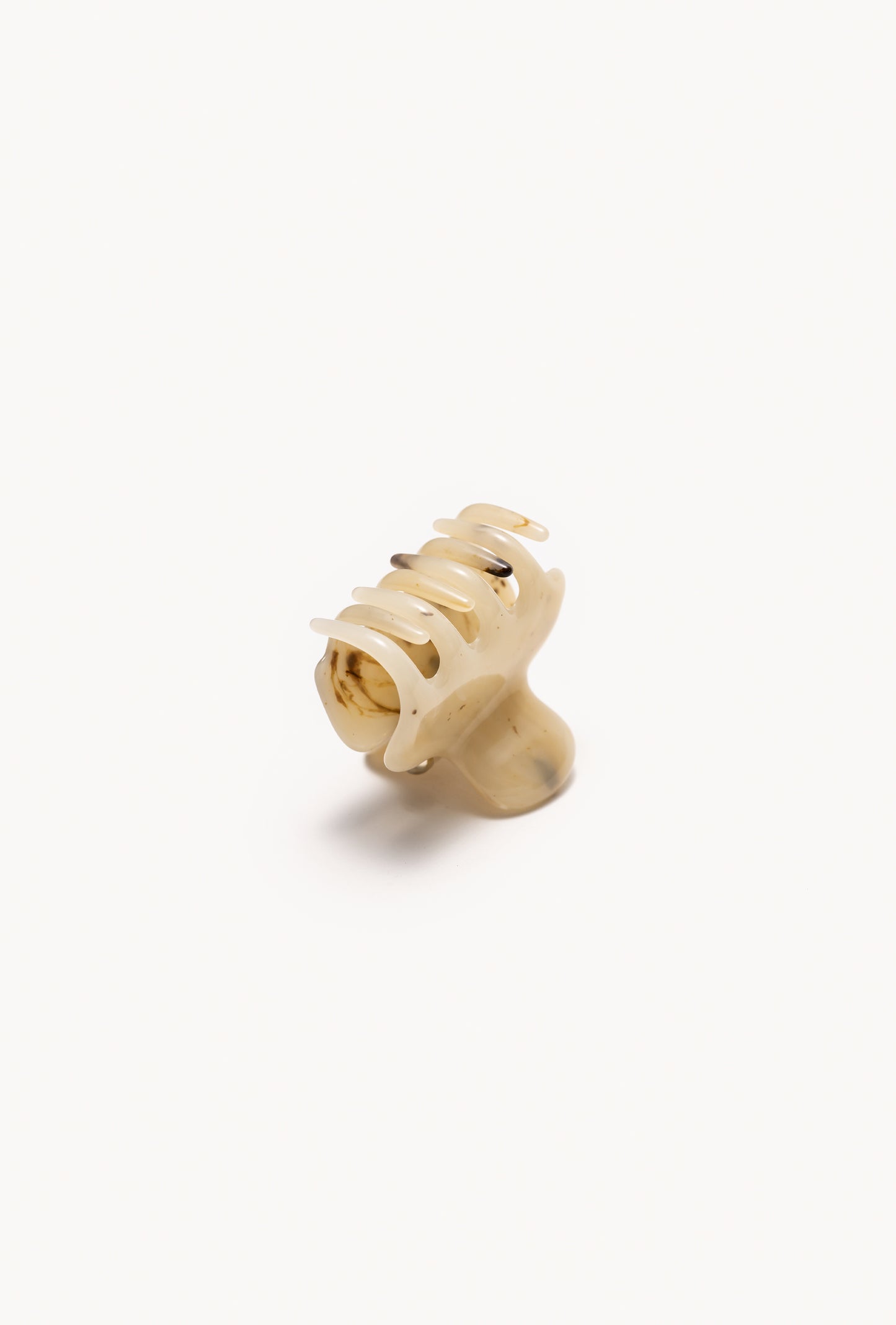 No. 1.5 Claw Clip