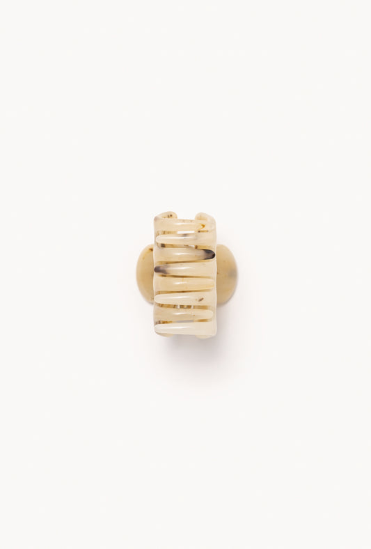 No. 1.5 Claw Clip