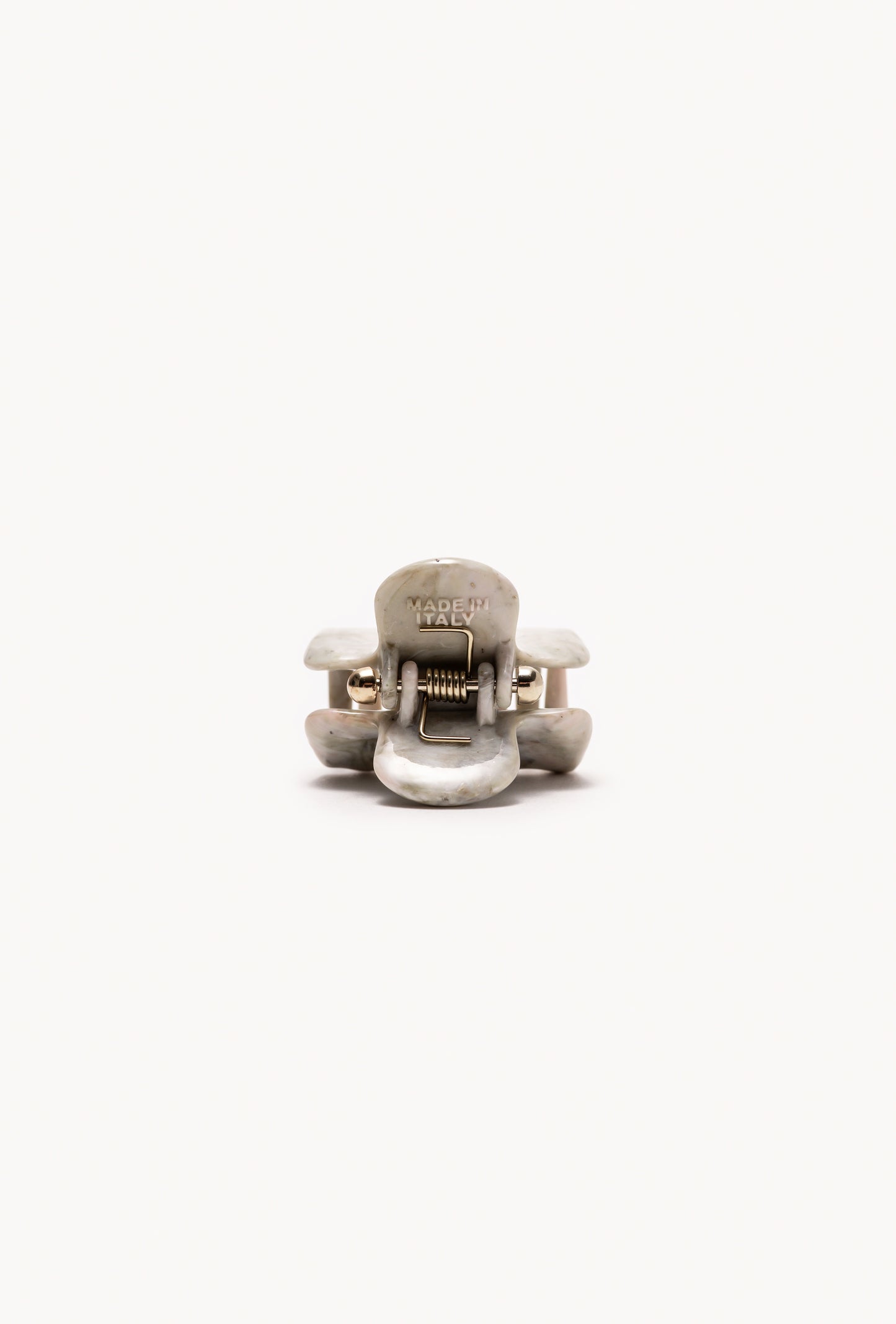 No. 1.5 Claw Clip