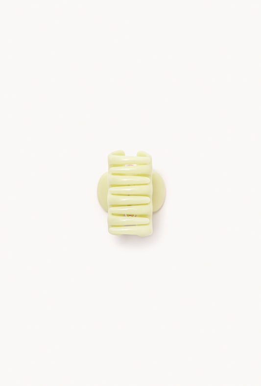 No. 1.5 Claw Clip