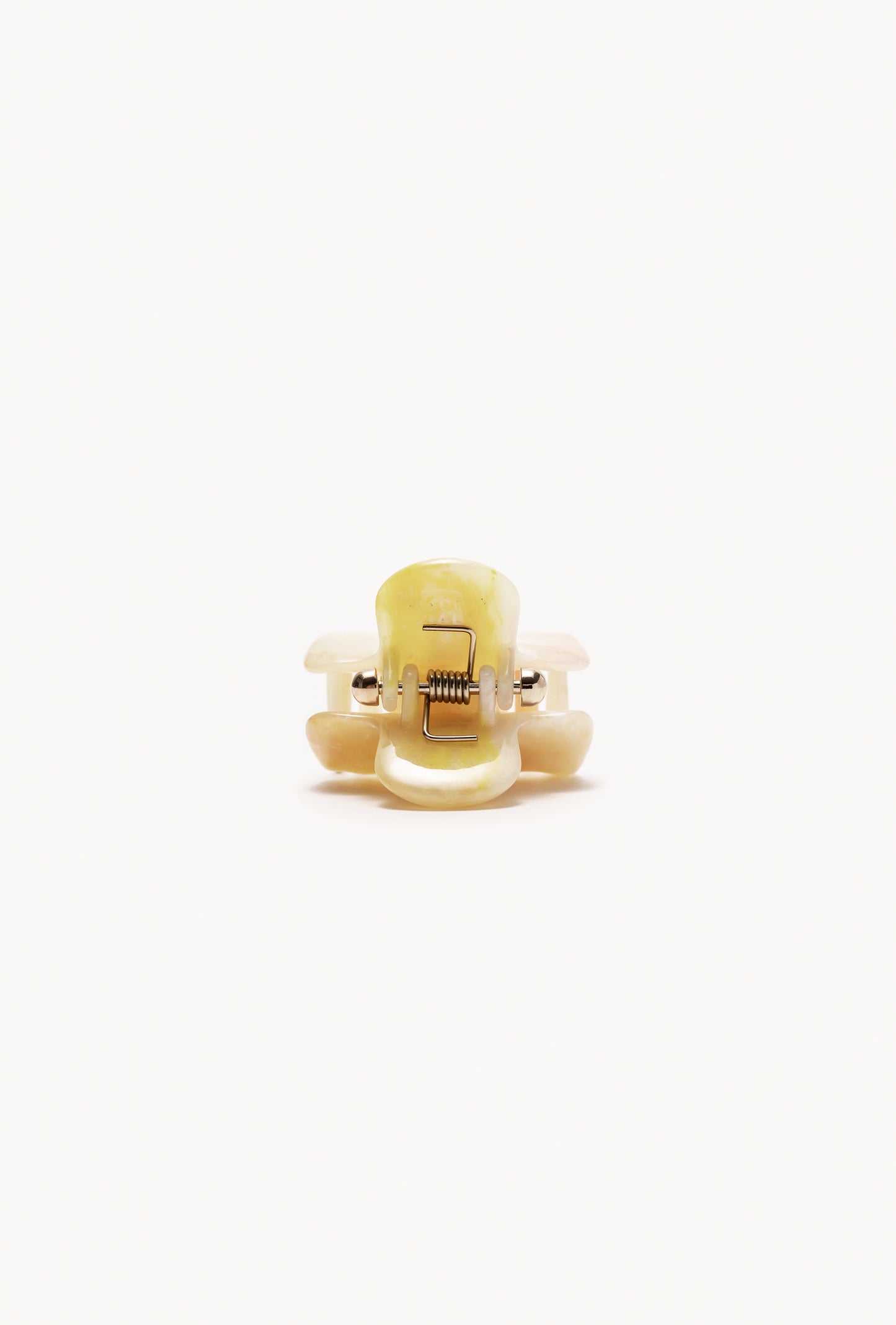 No. 1.5 Claw Clip