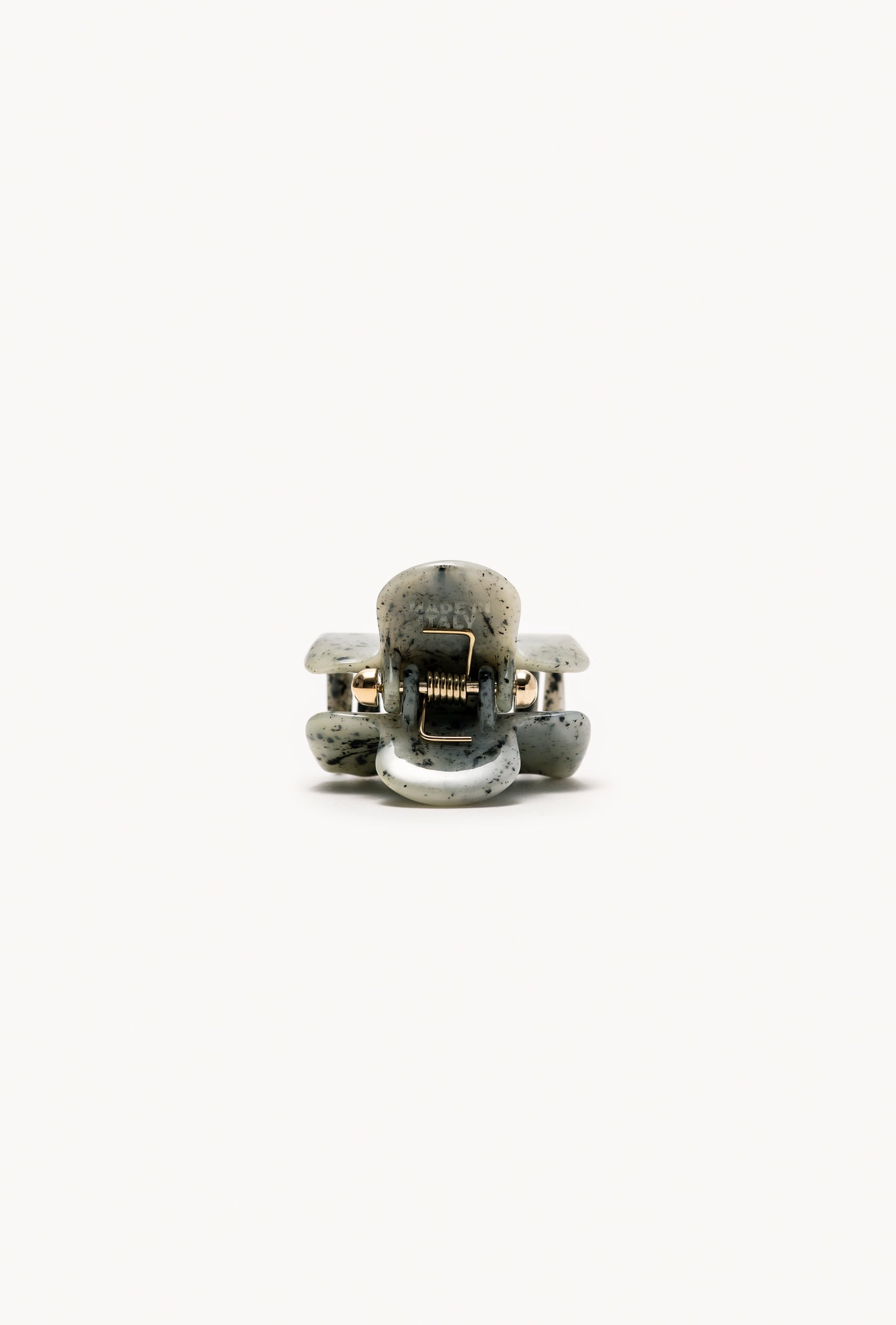 No. 1.5 Claw Clip