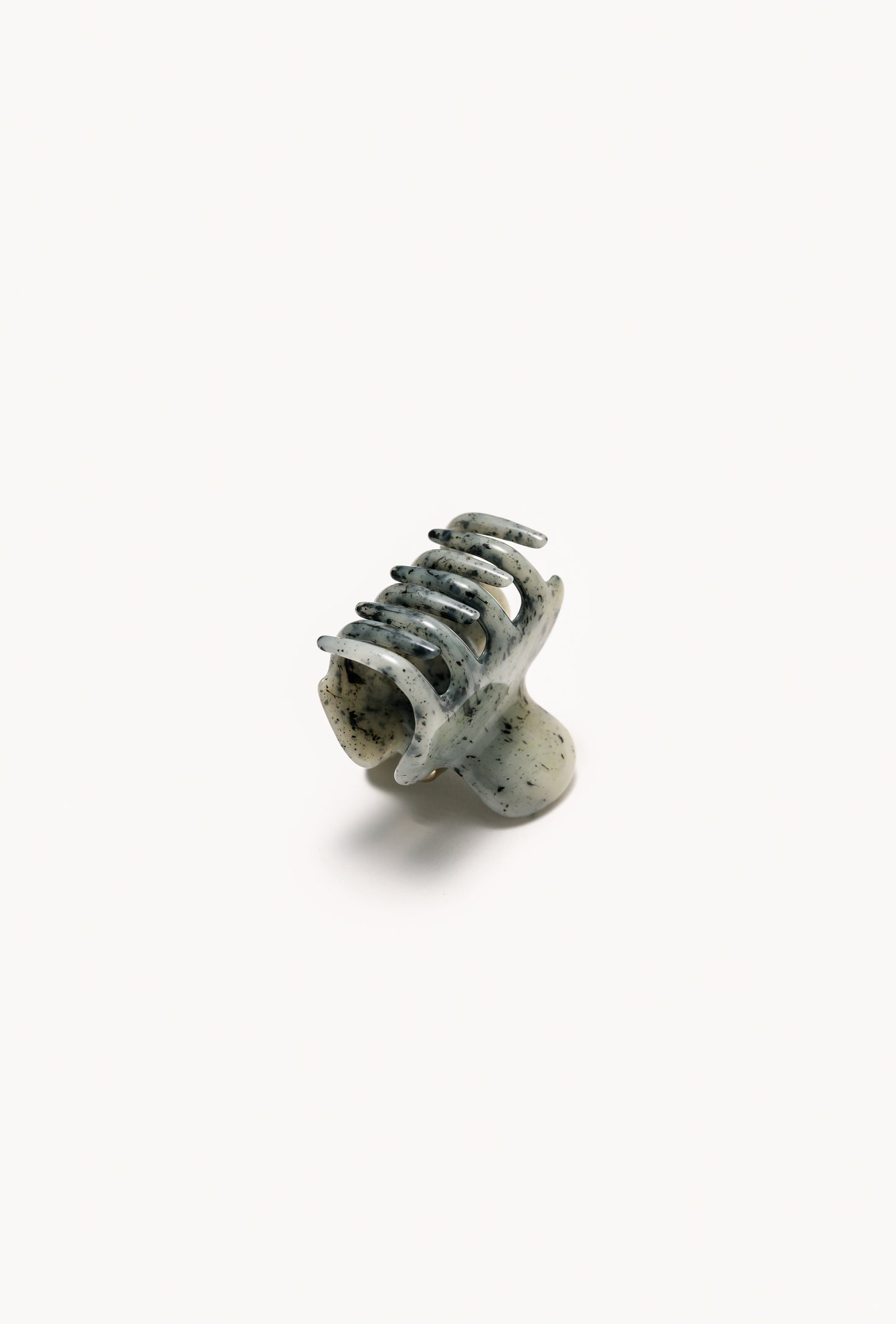 No. 1.5 Claw Clip
