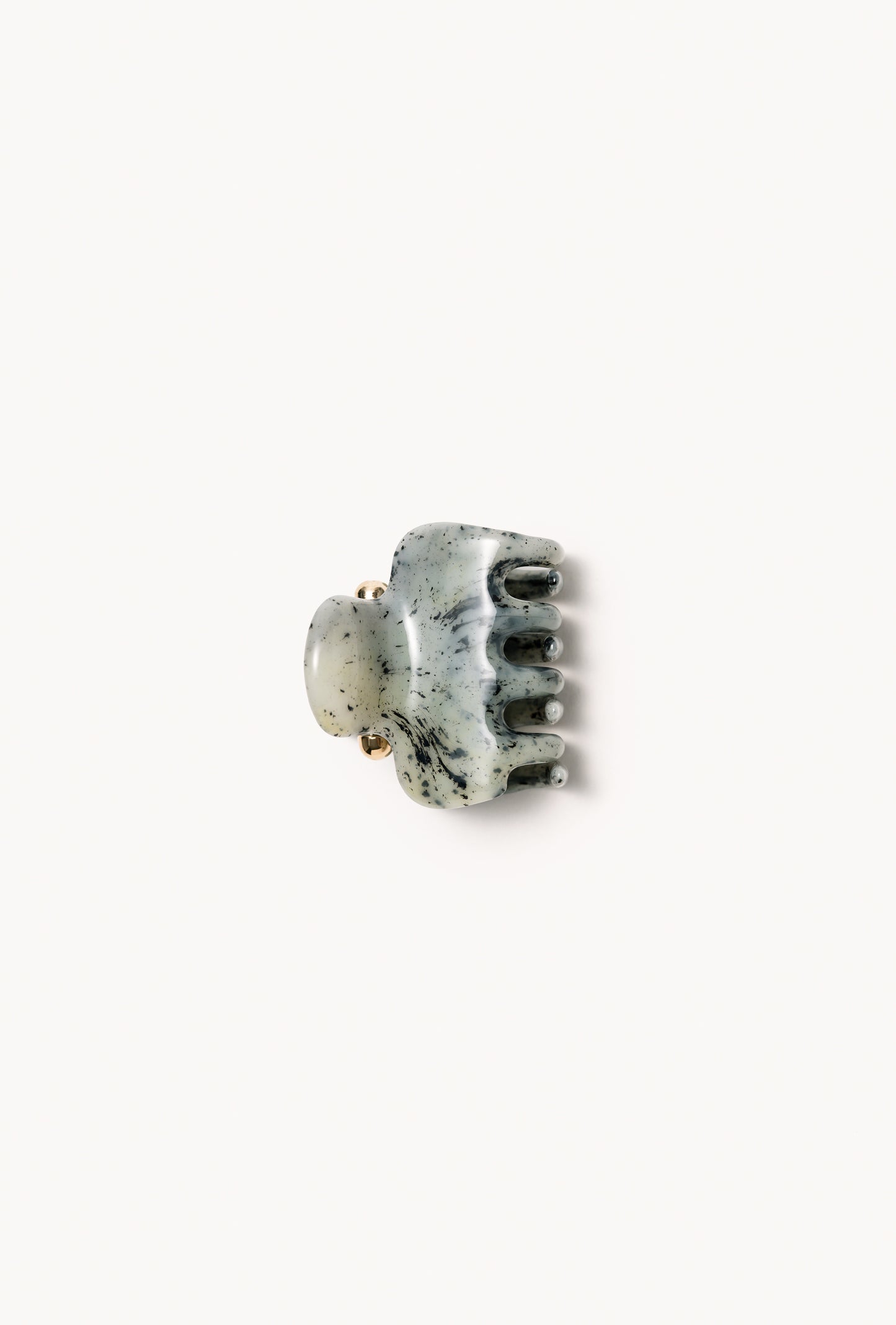 No. 1.5 Claw Clip