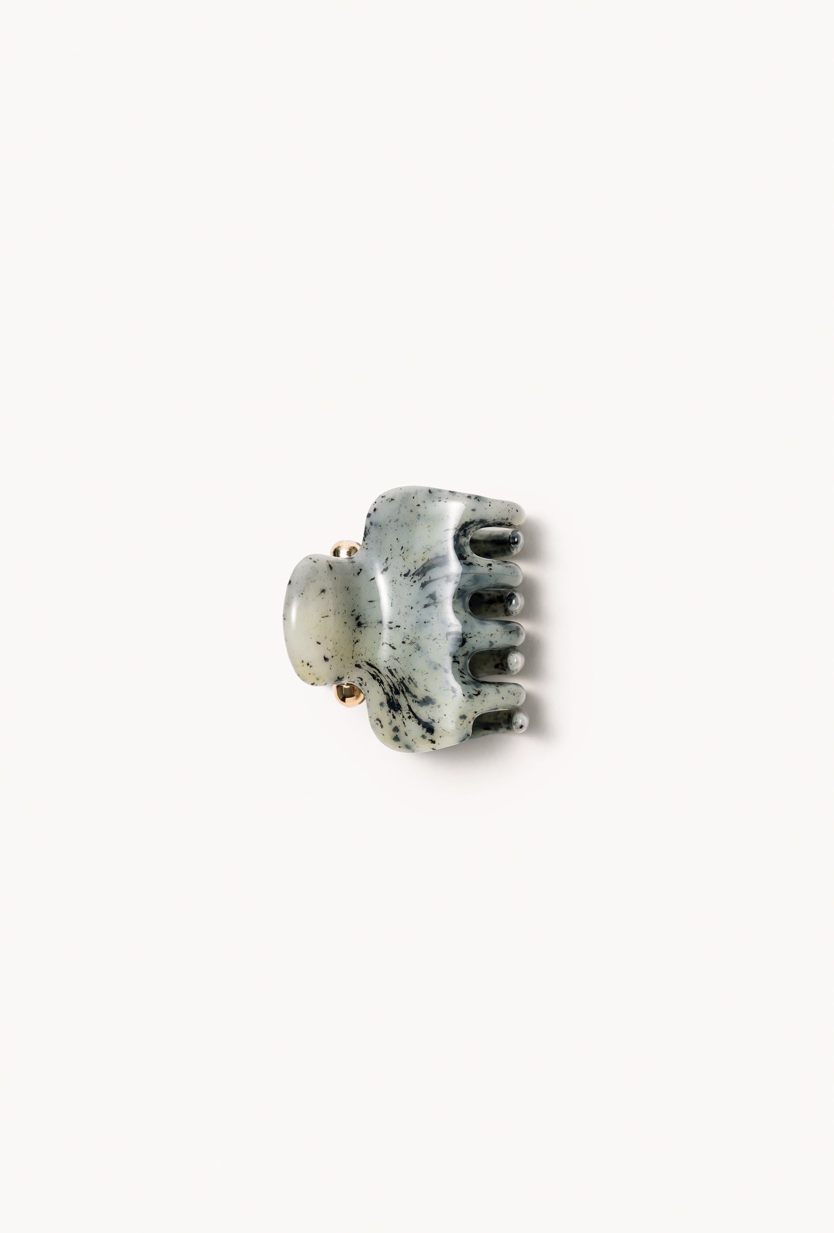 No. 1.5 Claw Clip