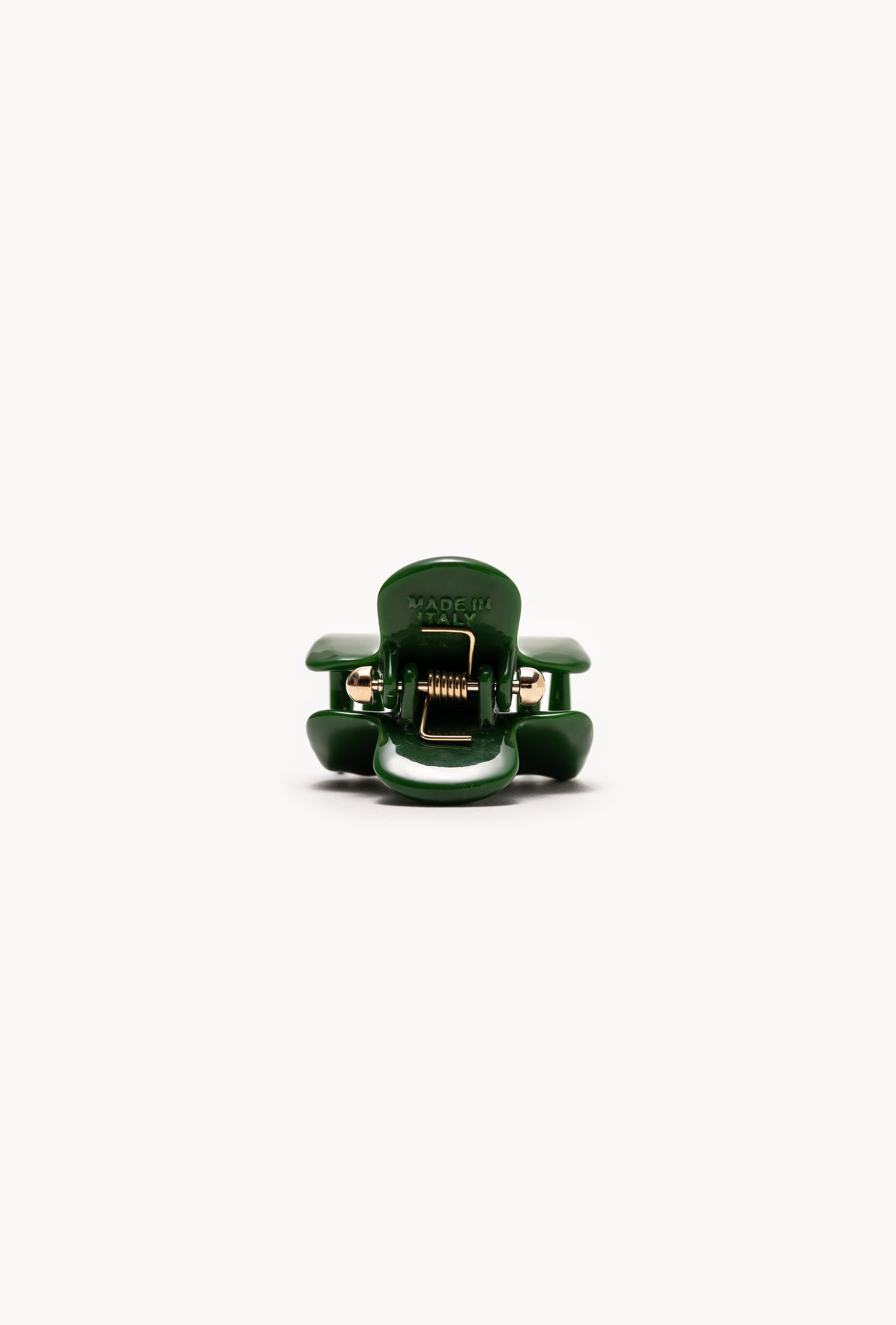 No. 1.5 Claw Clip