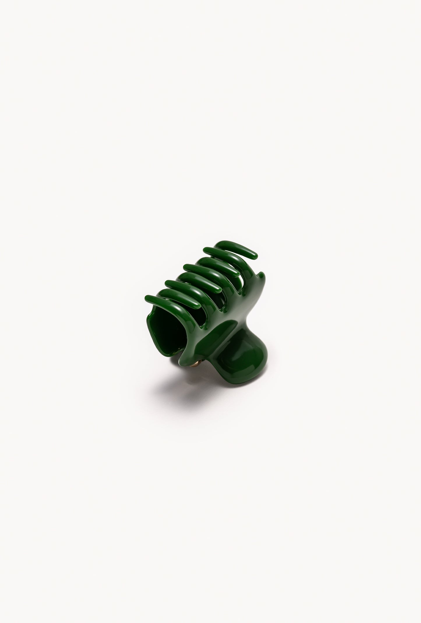 No. 1.5 Claw Clip