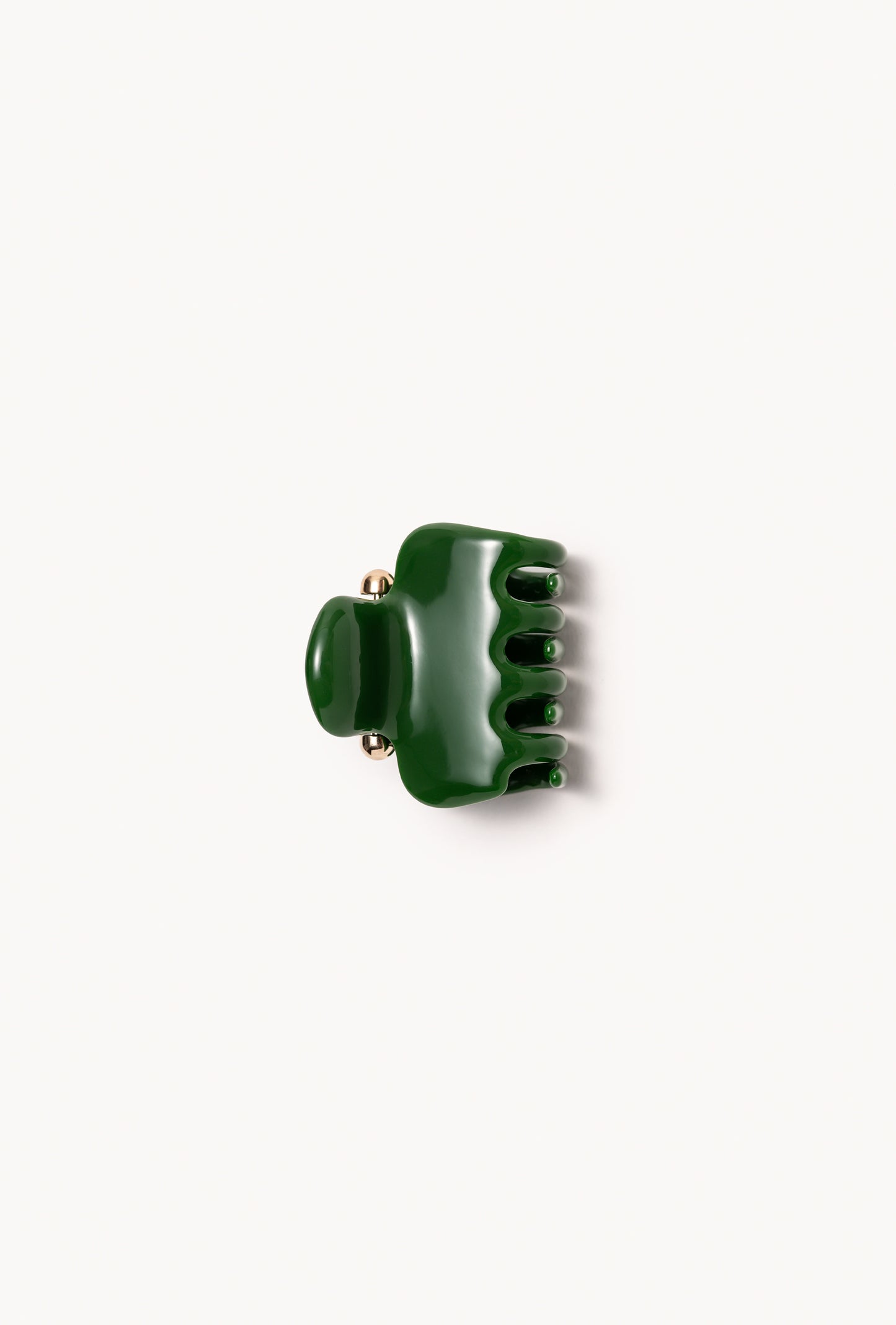 No. 1.5 Claw Clip
