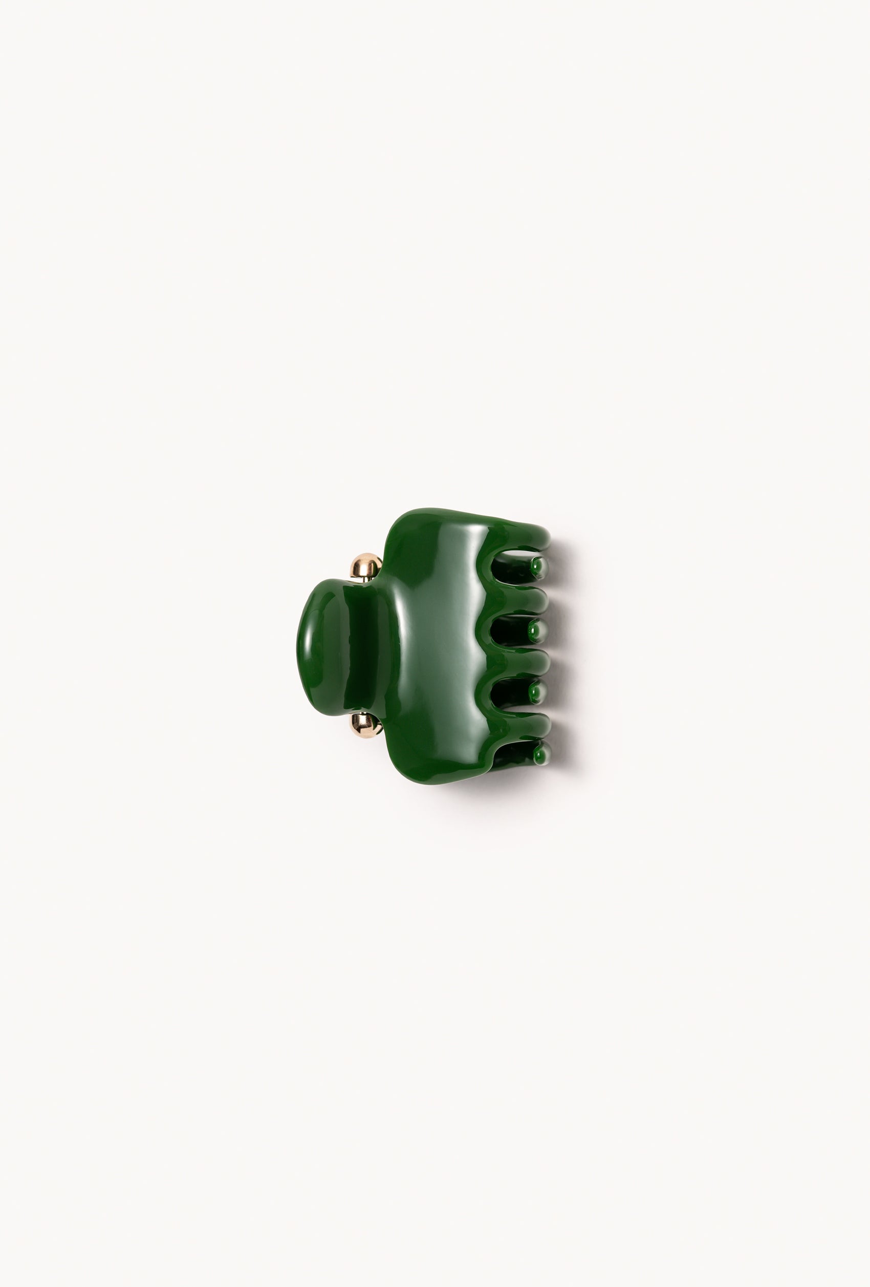 No. 1.5 Claw Clip