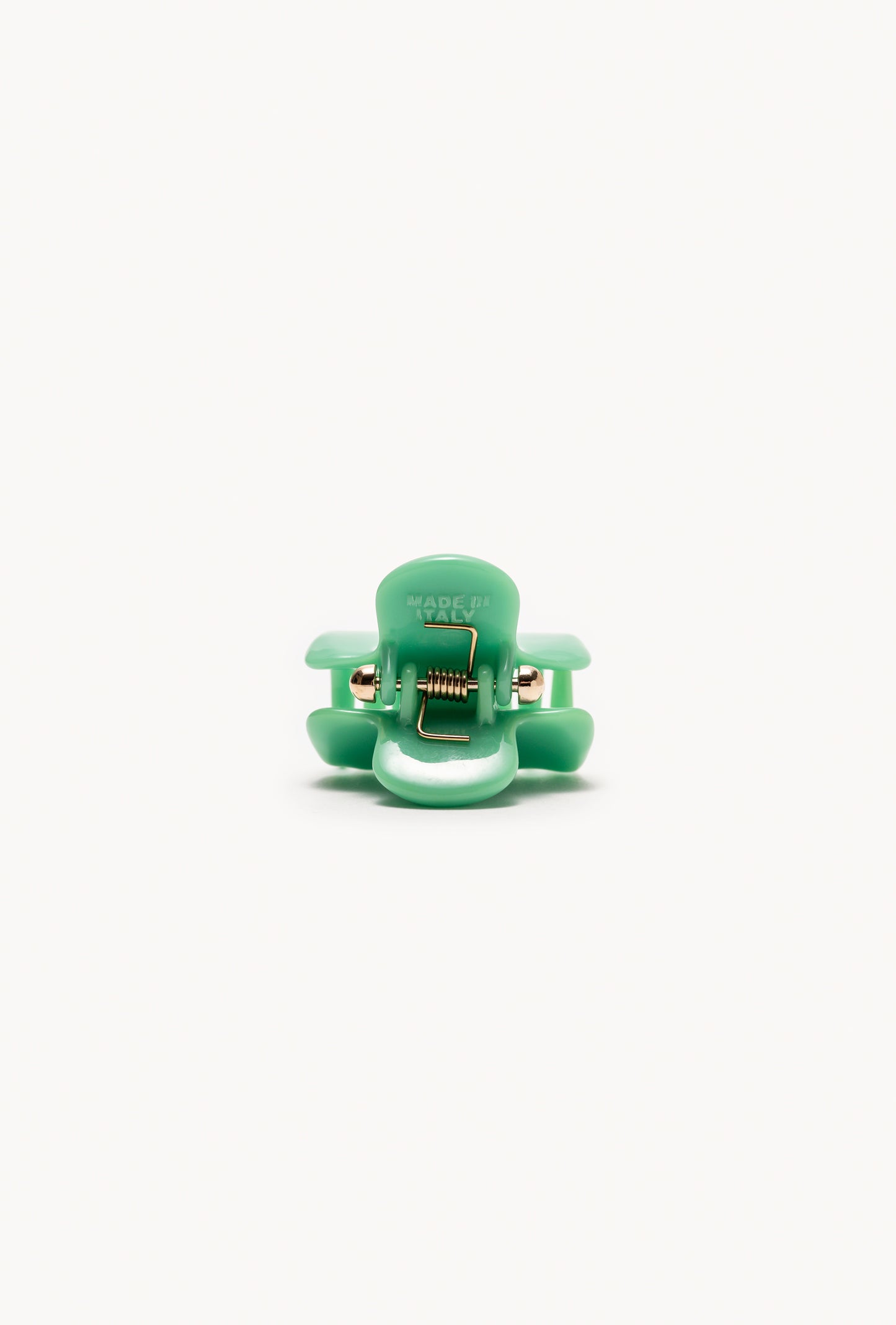No. 1.5 Claw Clip