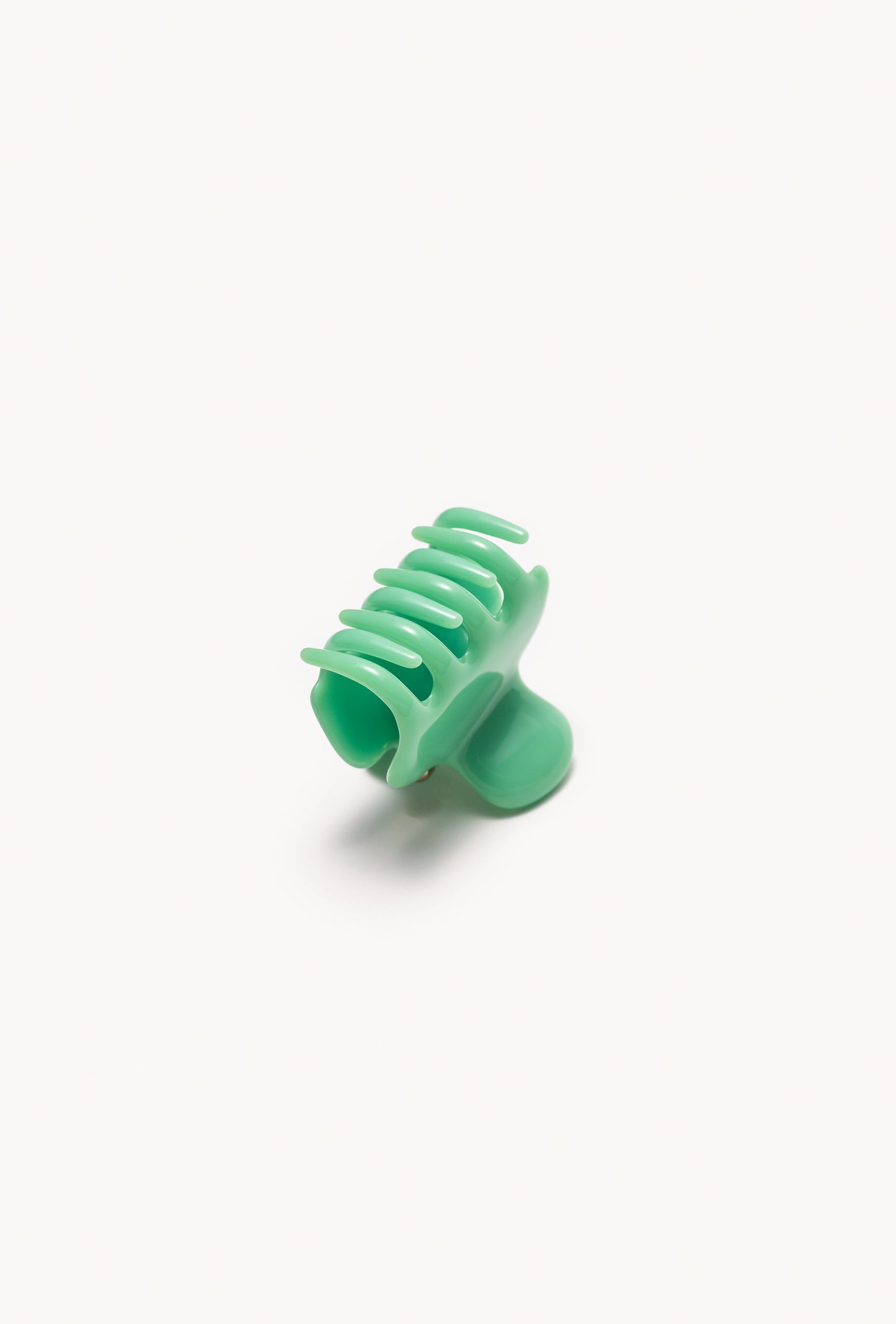 No. 1.5 Claw Clip