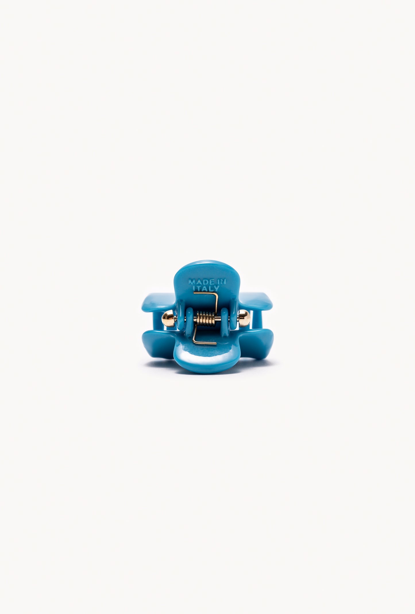 No. 1.5 Claw Clip