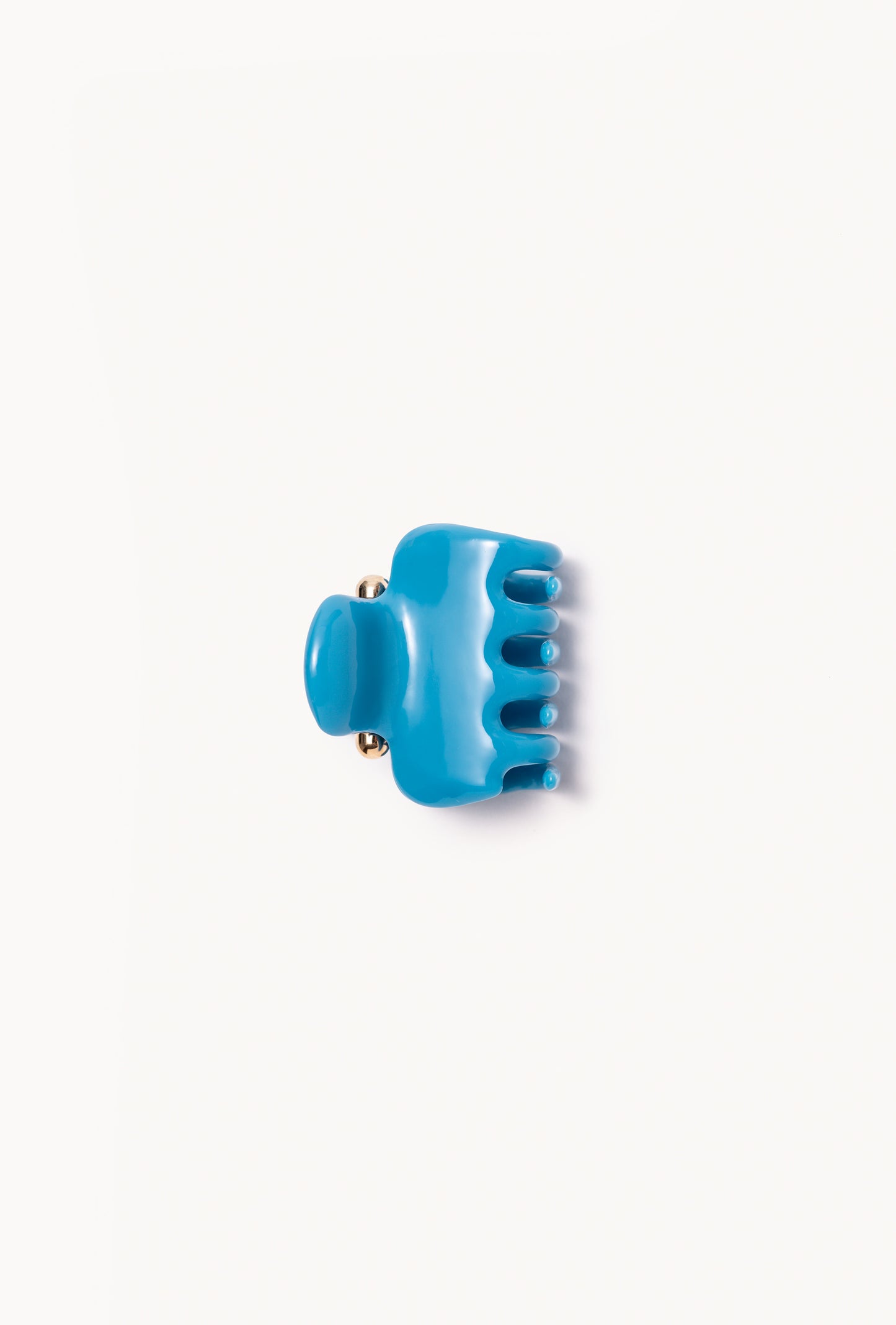 No. 1.5 Claw Clip