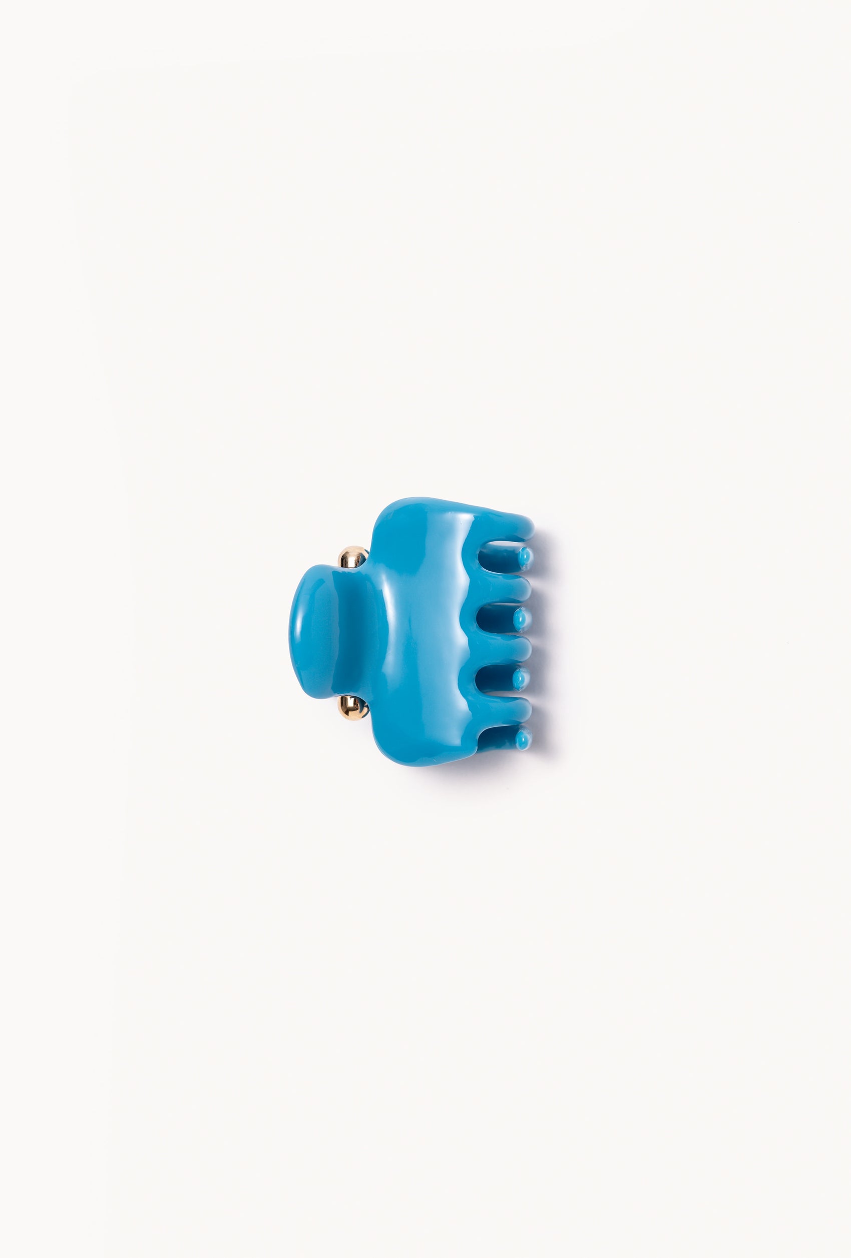 No. 1.5 Claw Clip