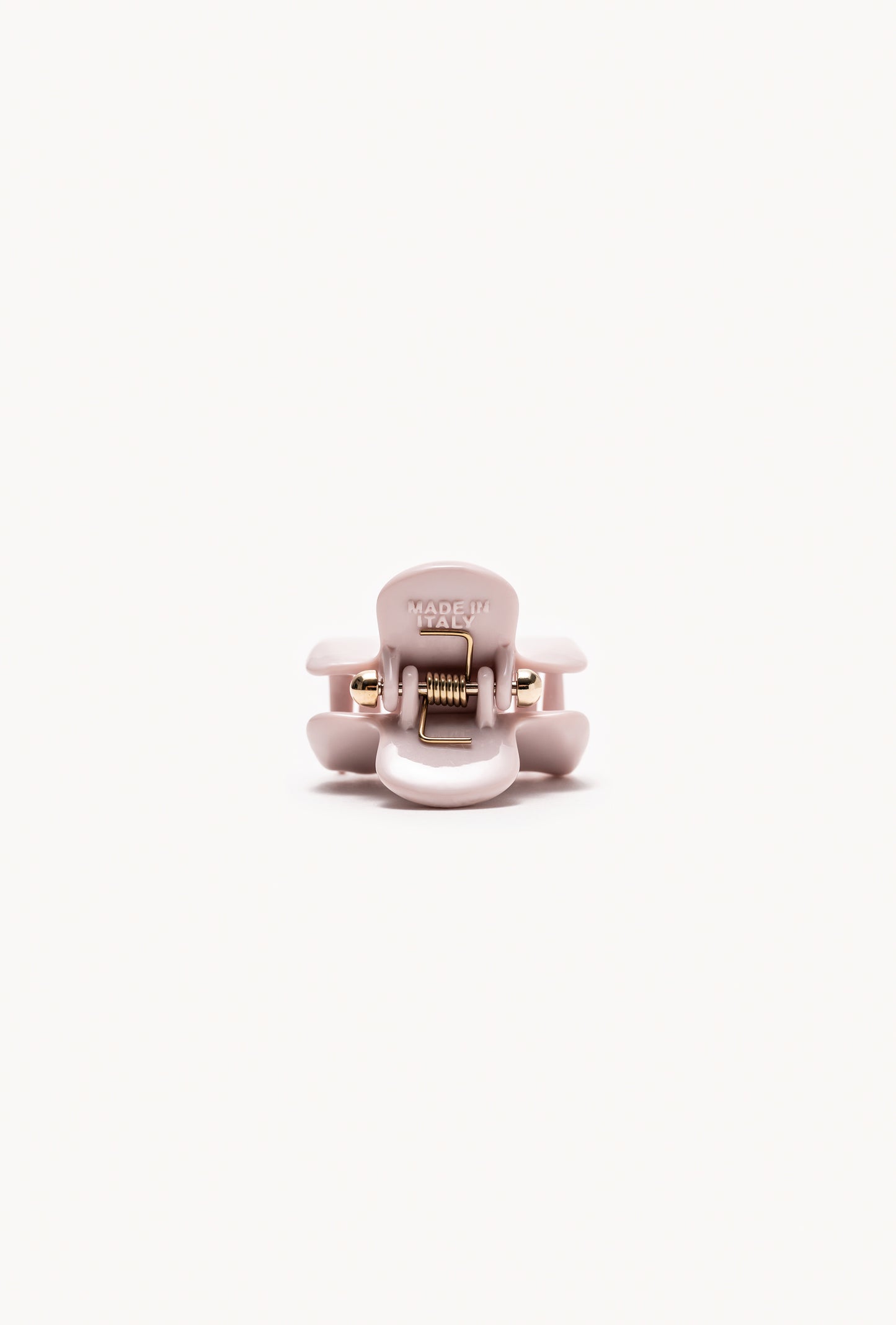 No. 1.5 Claw Clip