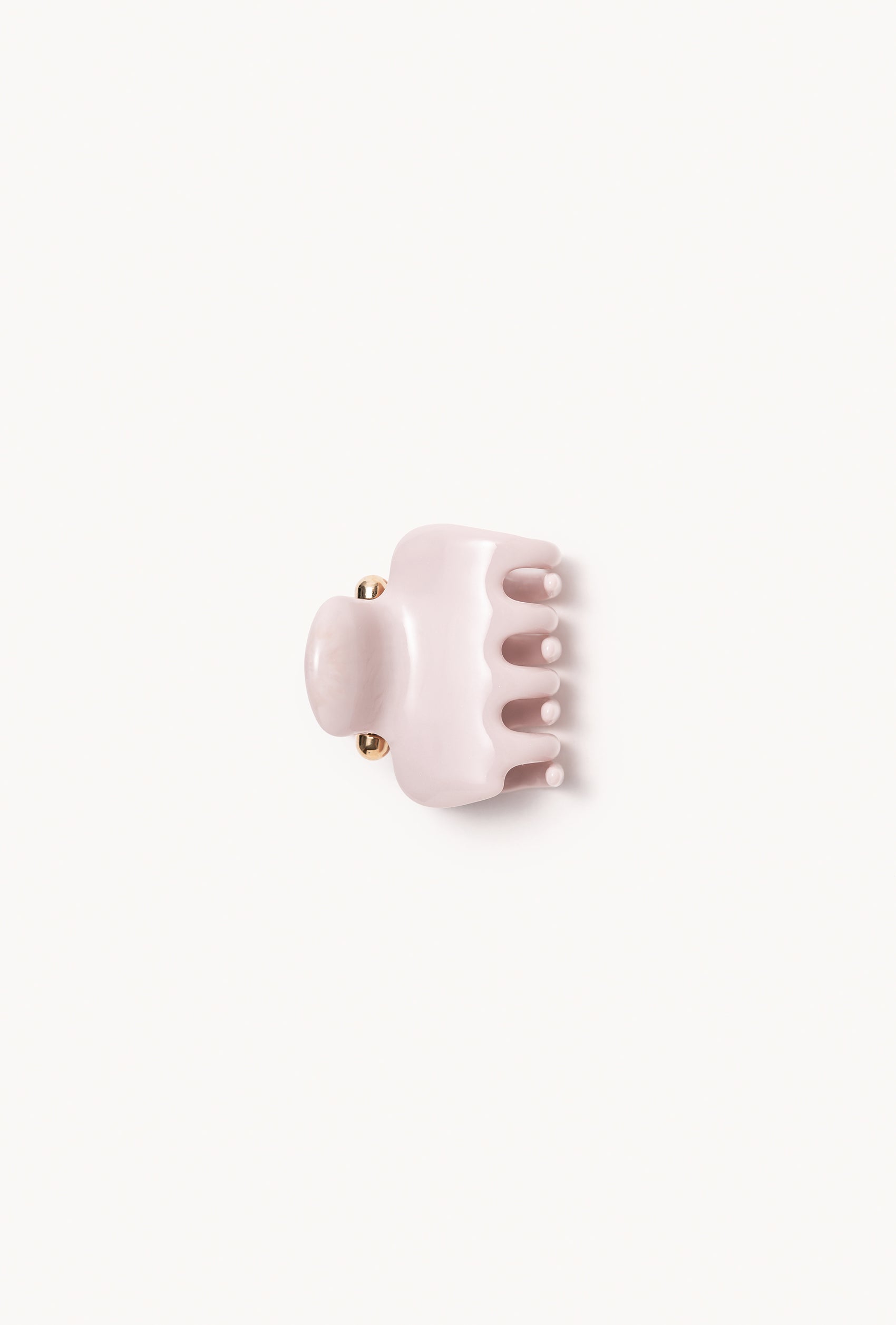 No. 1.5 Claw Clip