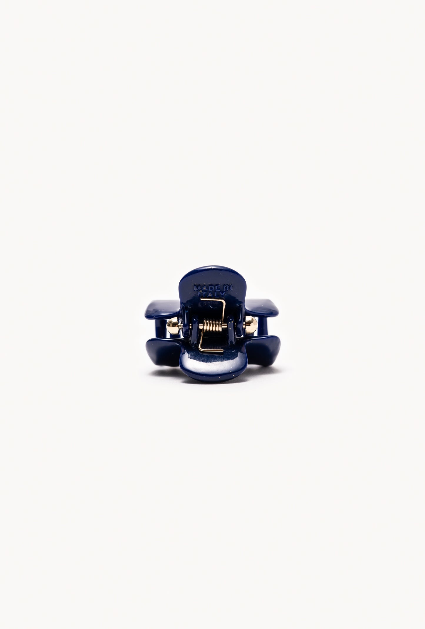 No. 1.5 Claw Clip