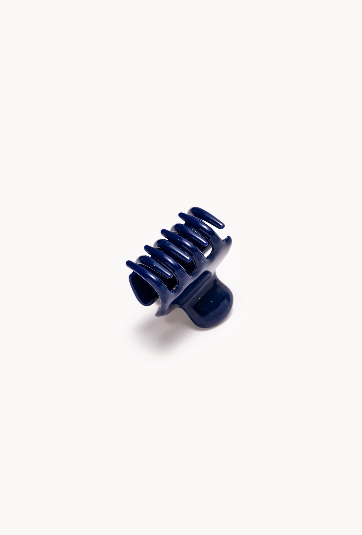 No. 1.5 Claw Clip
